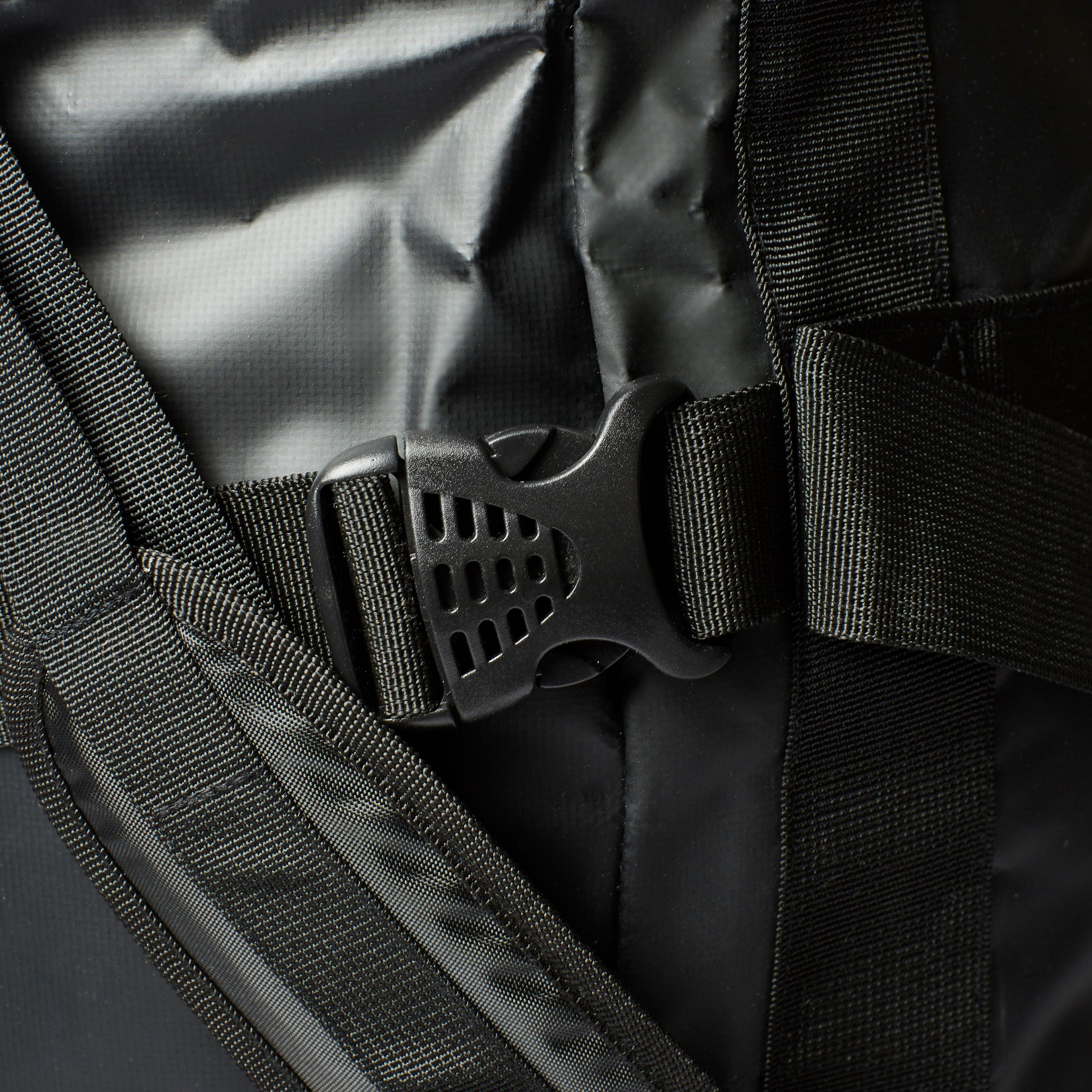 Transit 120L Cargo Bag - Image 6