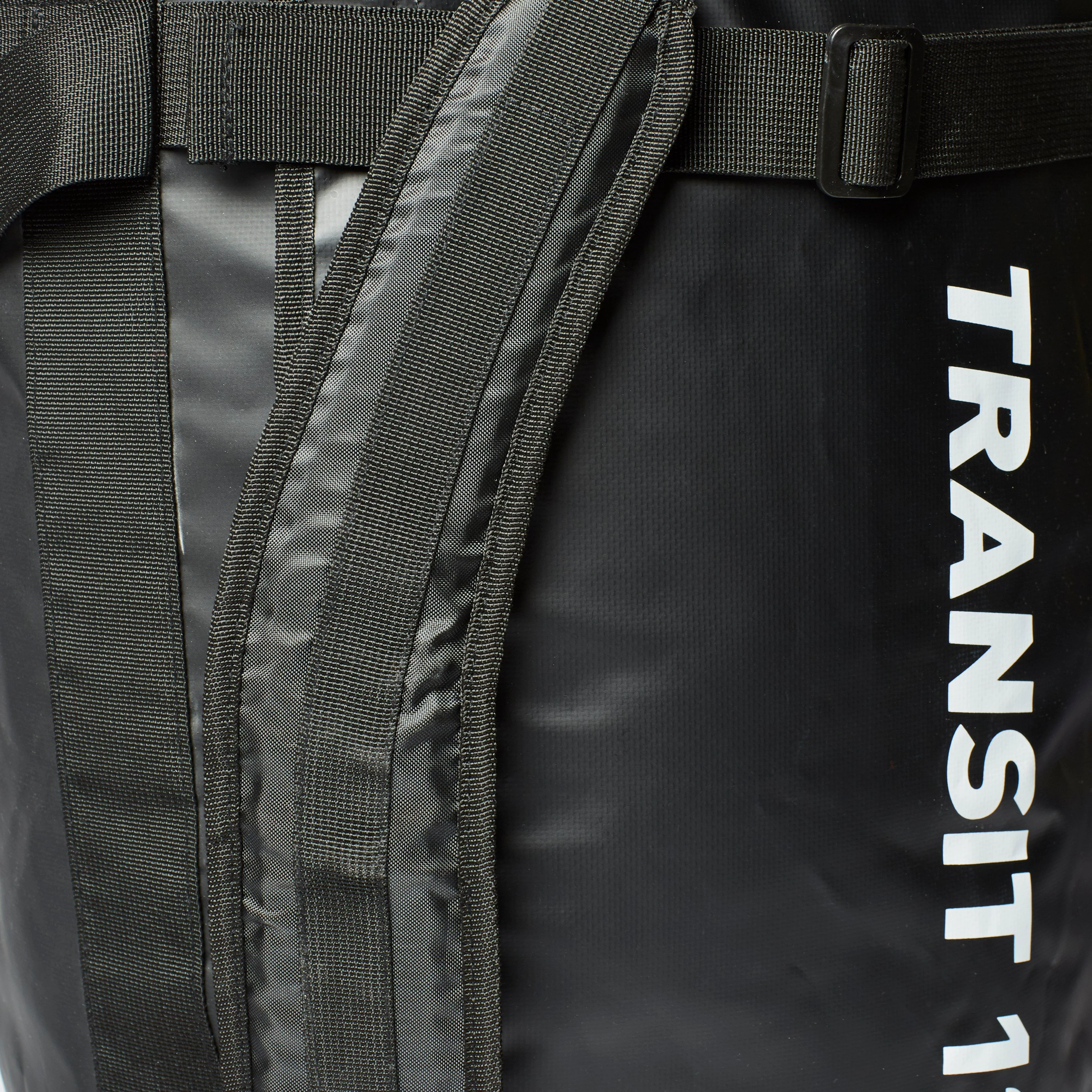 Transit 120L Cargo Bag - Image 7