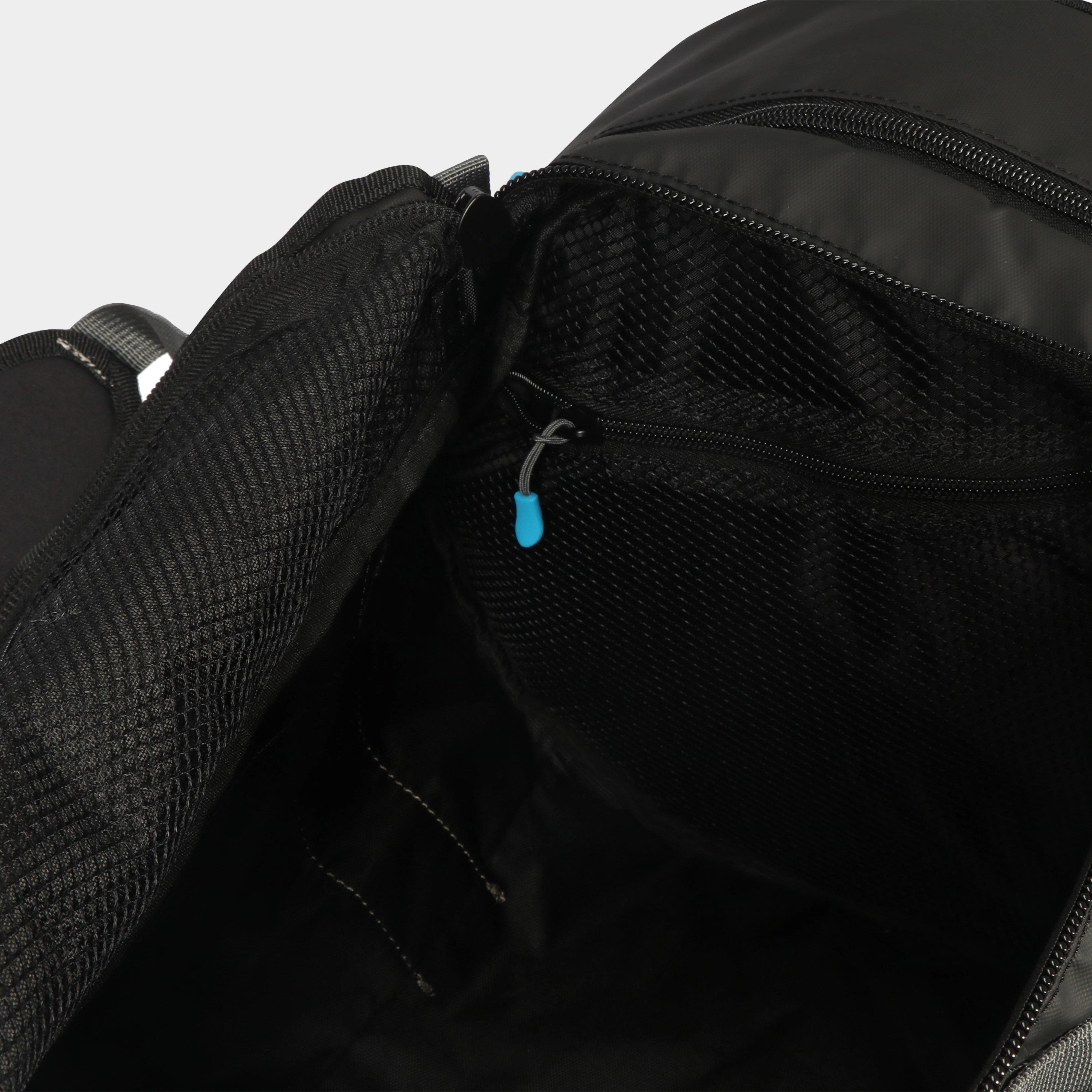 Transit 40 Cargo Bag - Image 10