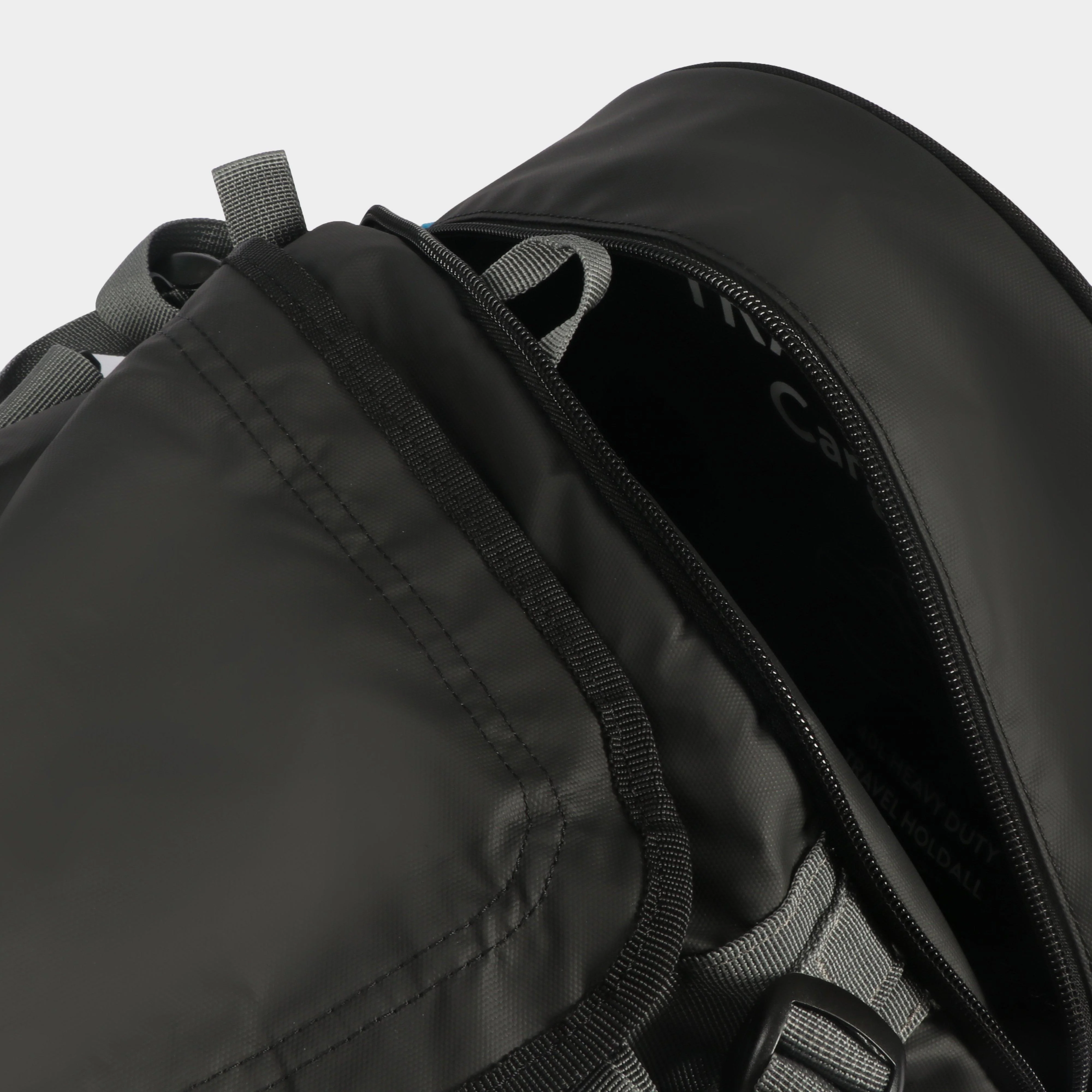 Transit 40 Cargo Bag - Image 11