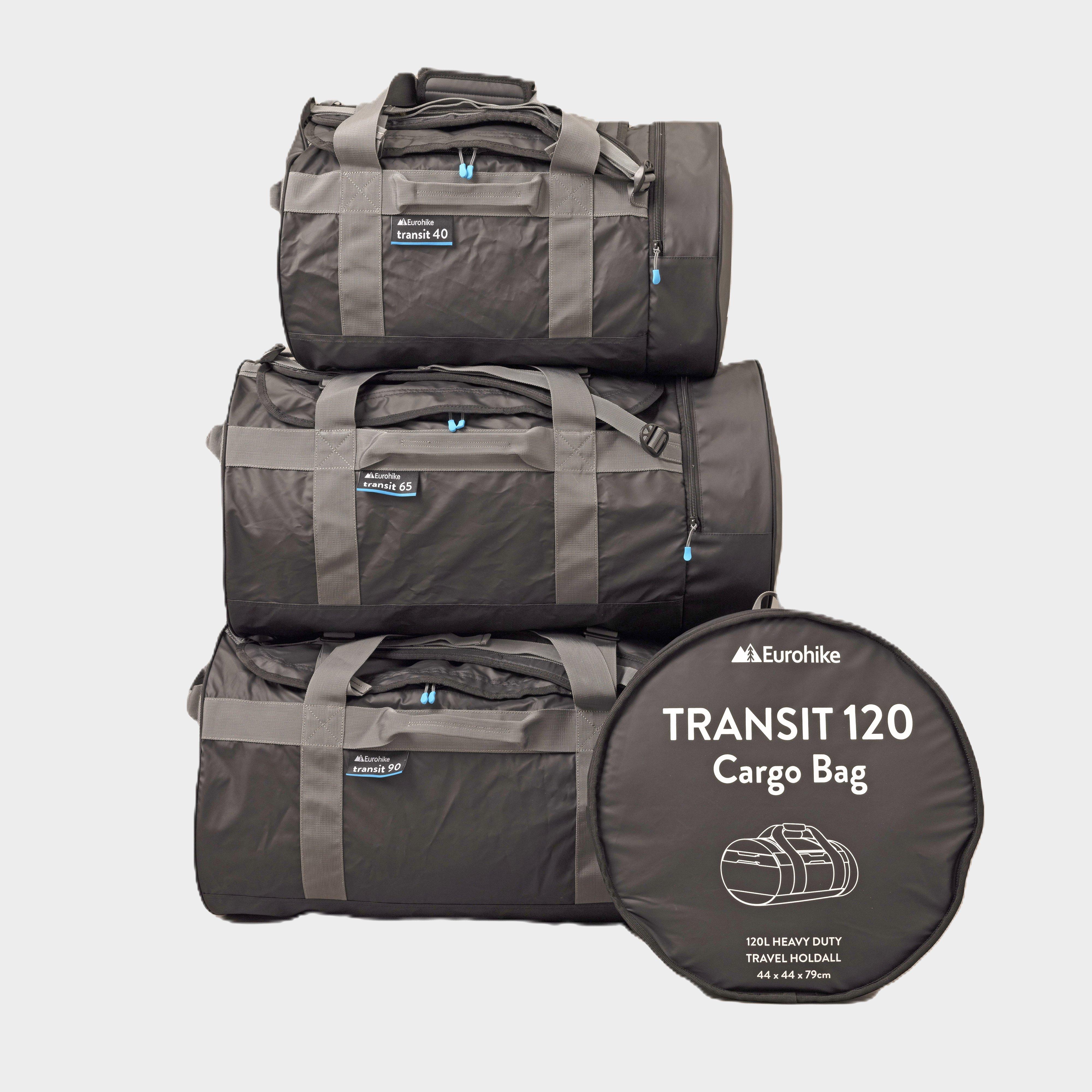 Transit 40 Cargo Bag - Image 13