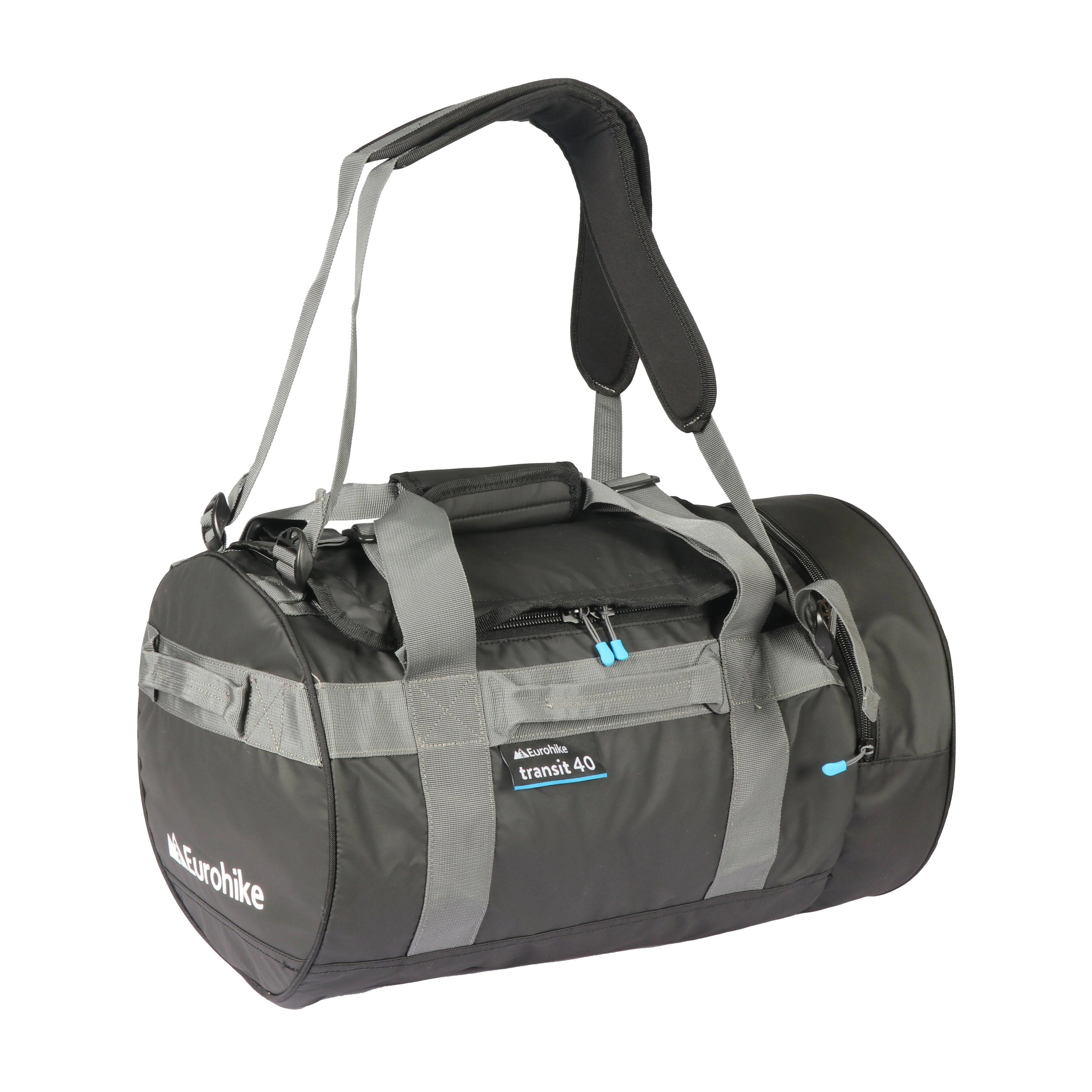 Transit 40 Cargo Bag - Image 14
