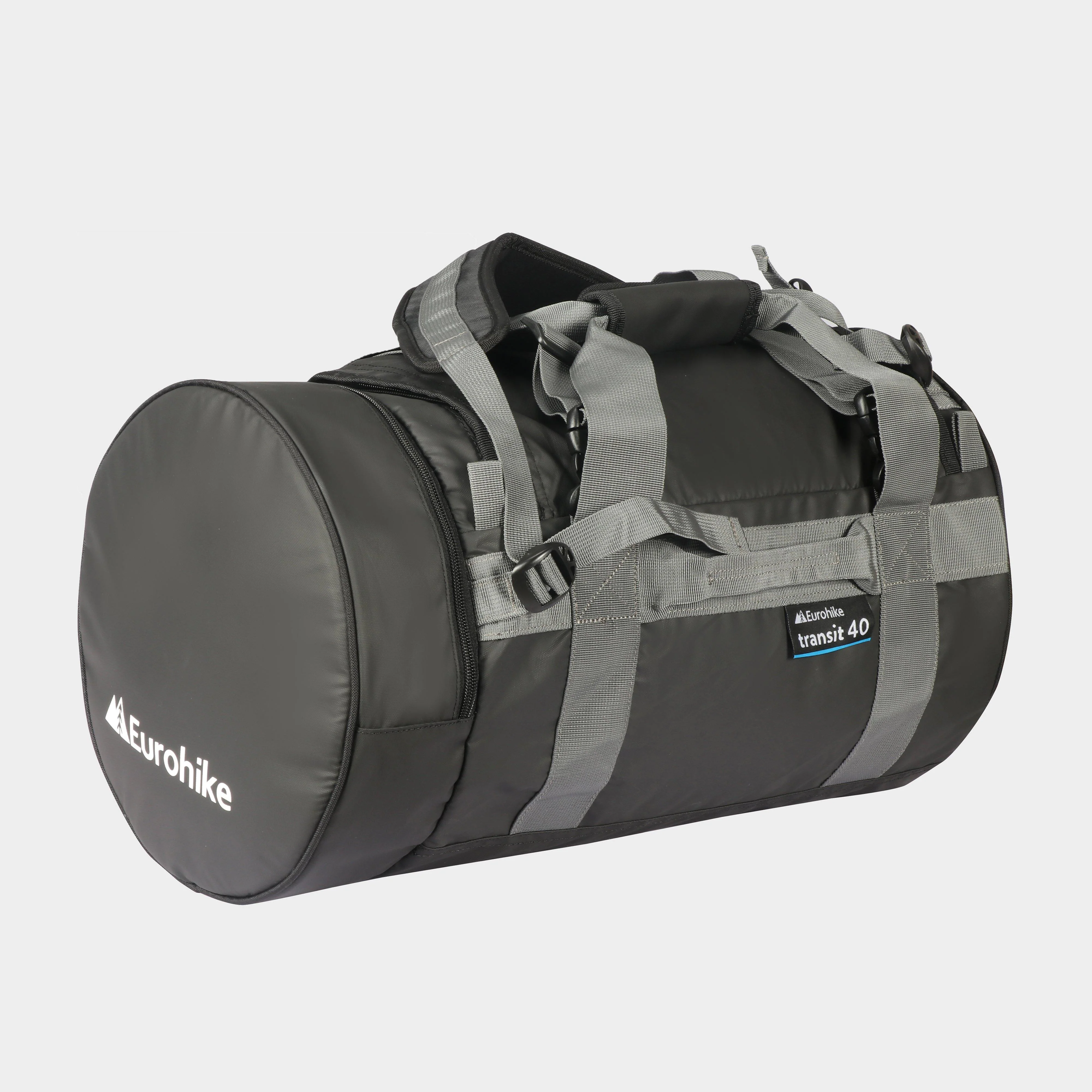 Transit 40 Cargo Bag - Image 2