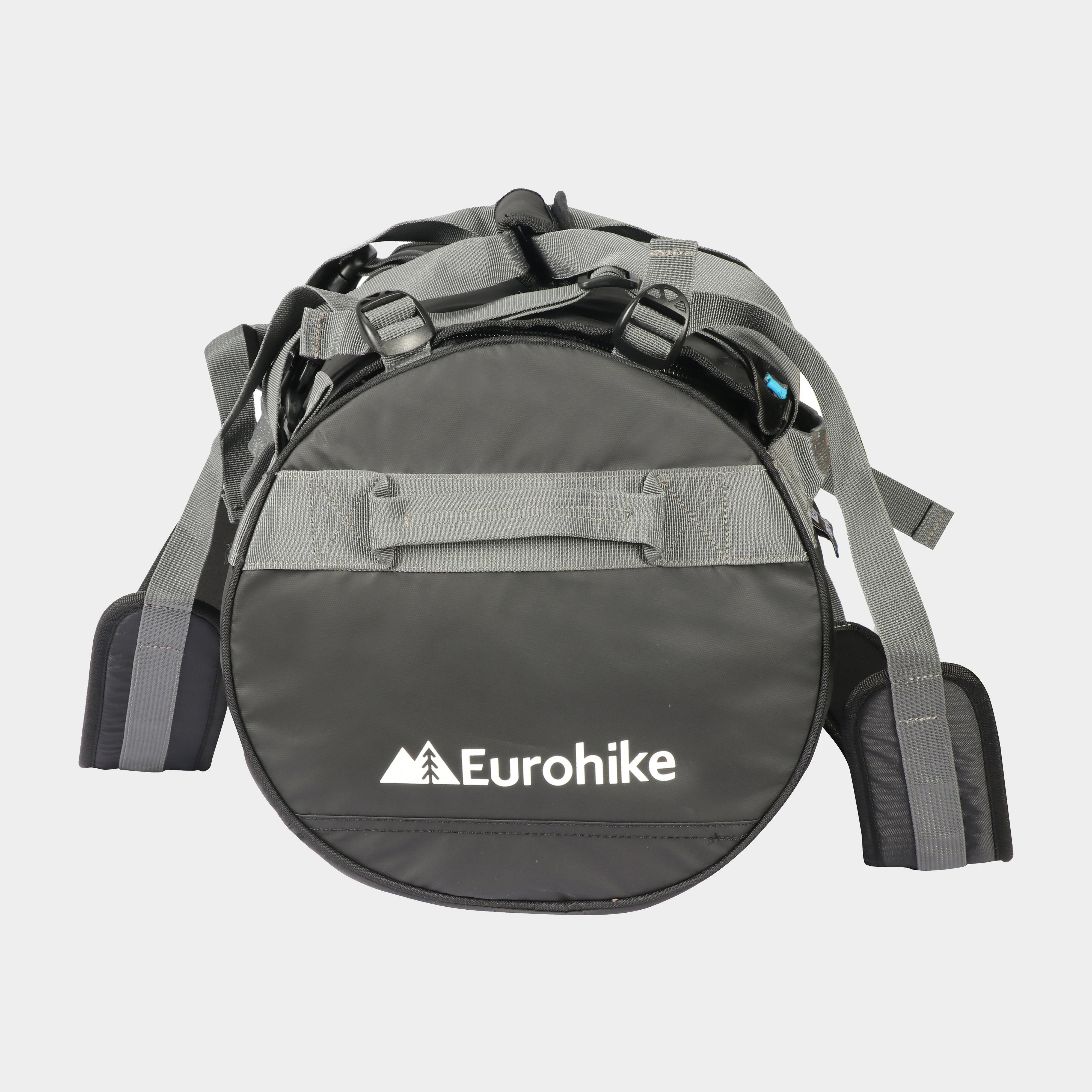 Transit 40 Cargo Bag - Image 3