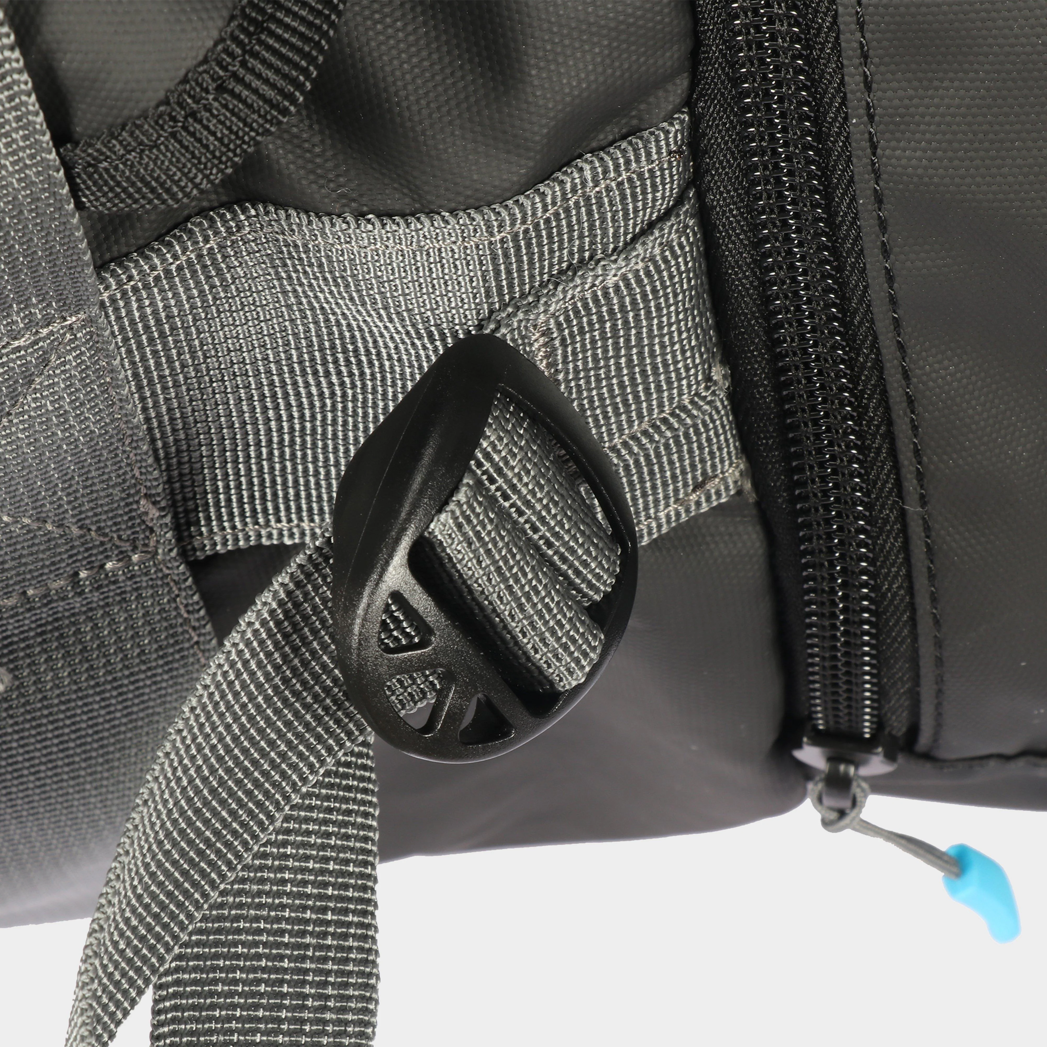Transit 40 Cargo Bag - Image 4