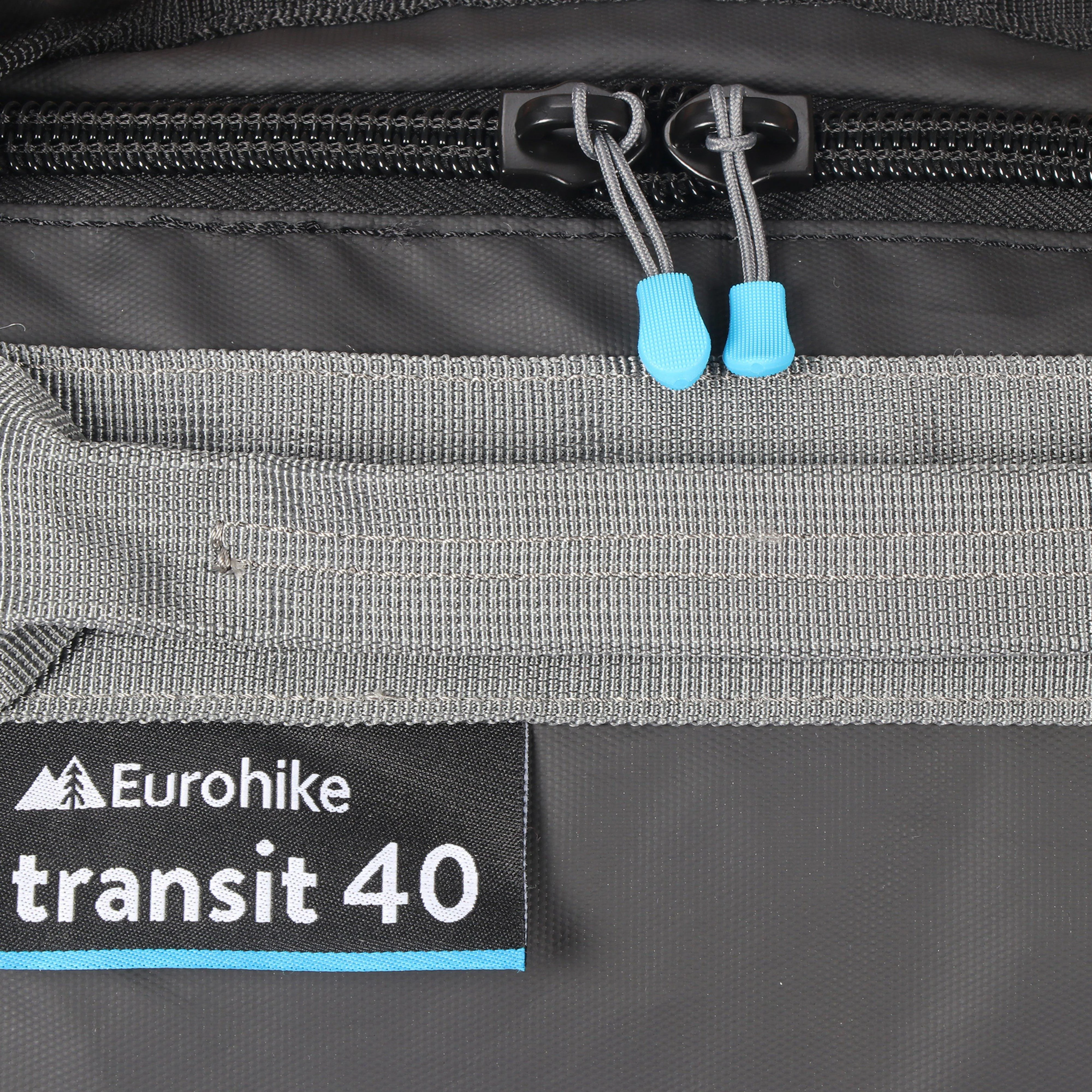 Transit 40 Cargo Bag - Image 5