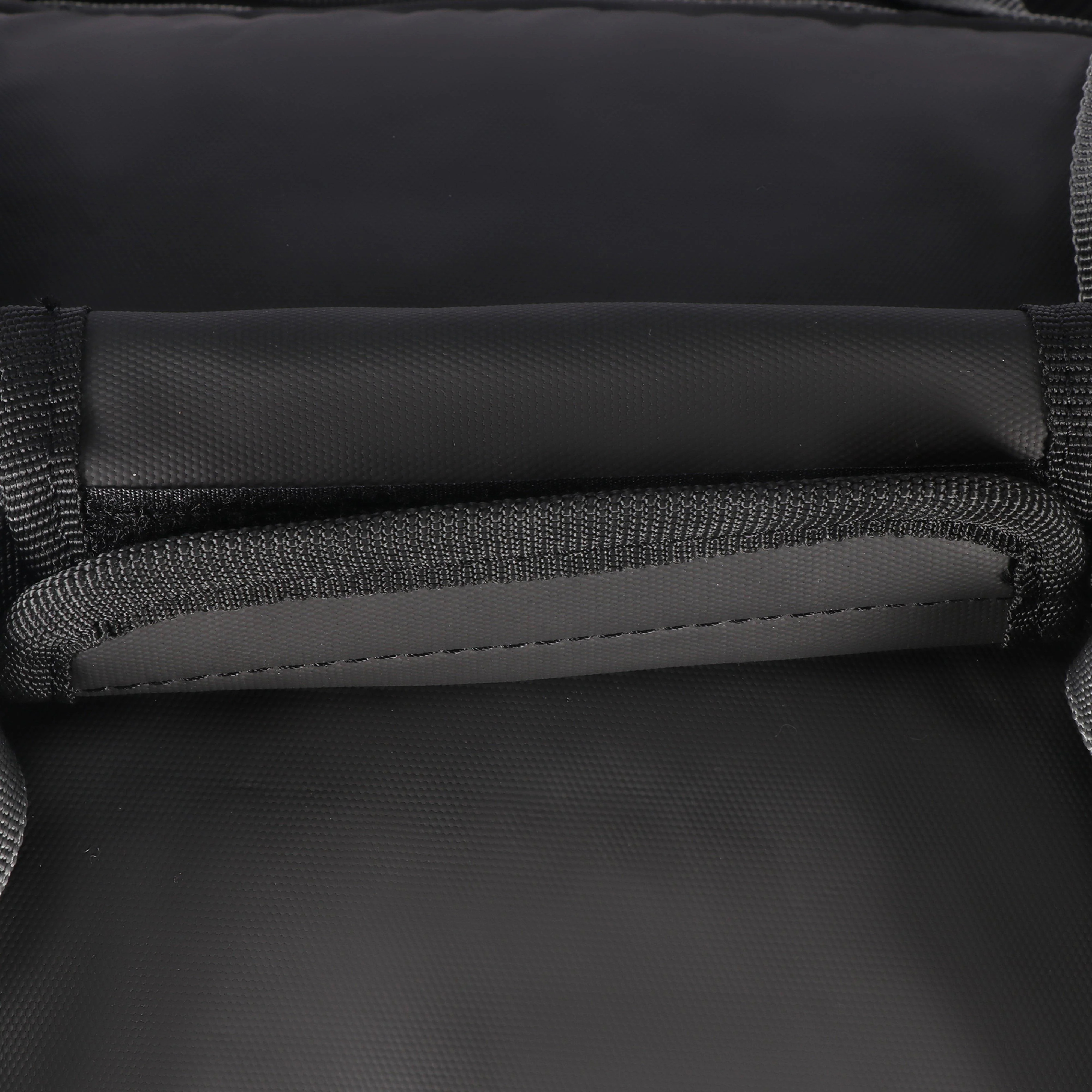 Transit 40 Cargo Bag - Image 6