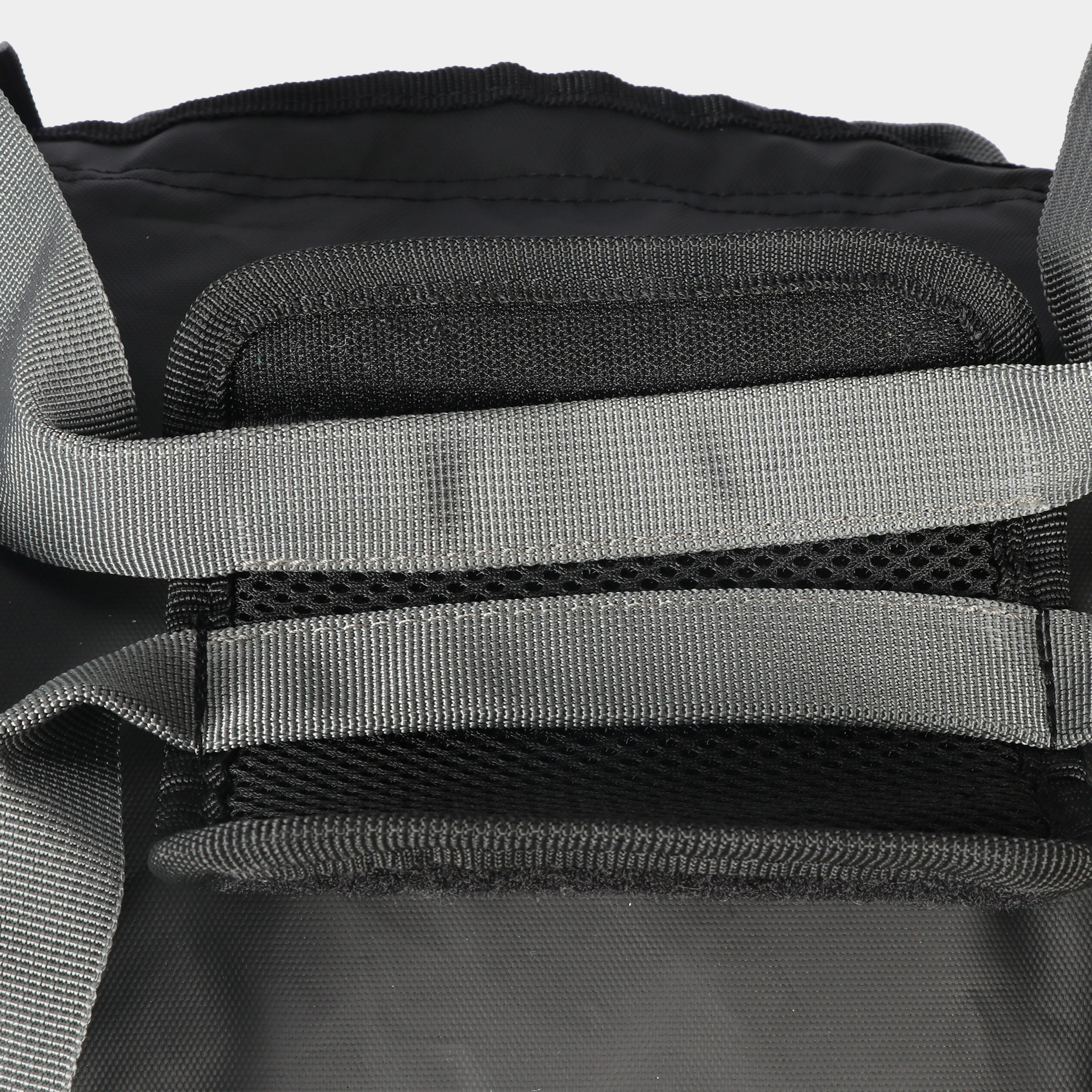Transit 40 Cargo Bag - Image 7