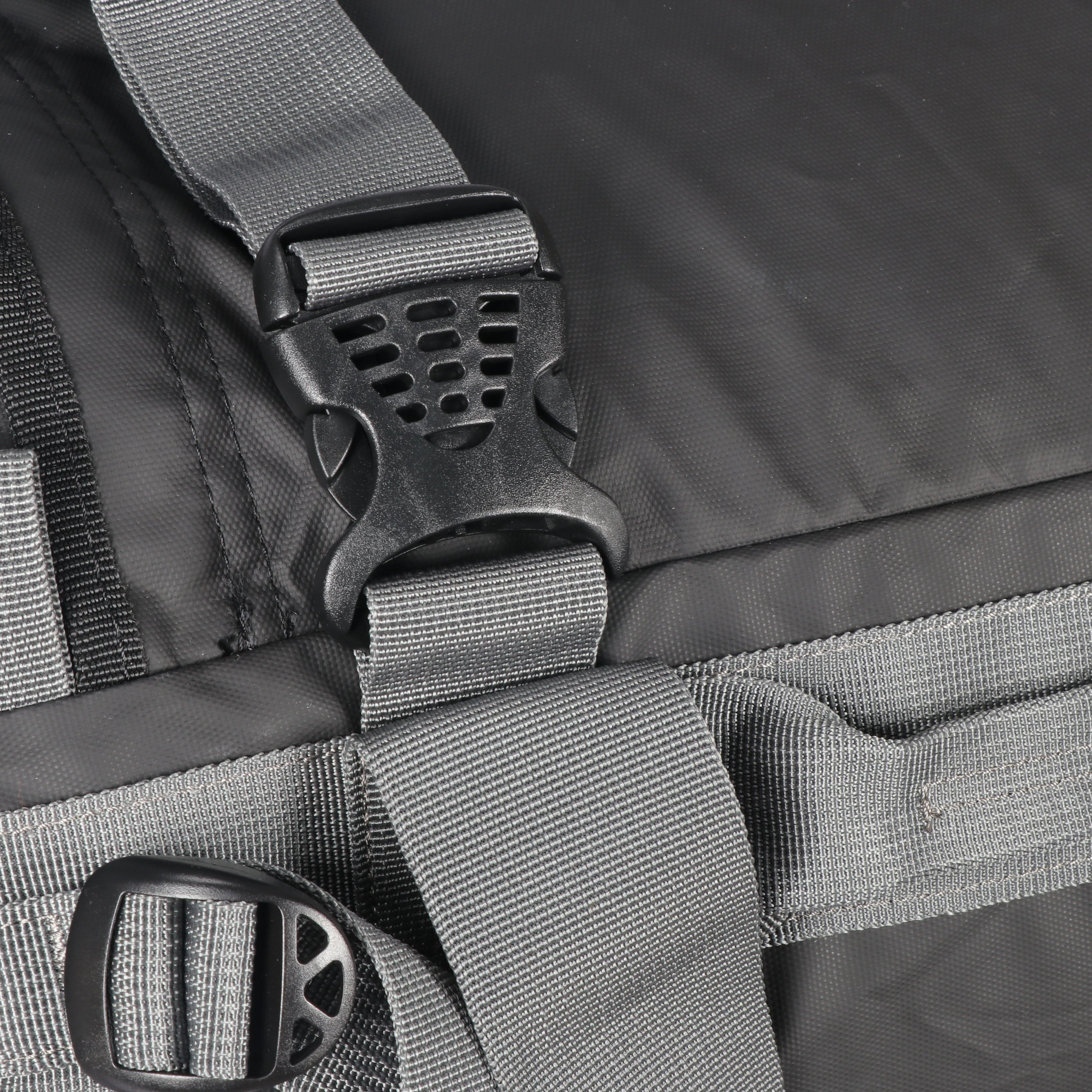 Transit 40 Cargo Bag - Image 8