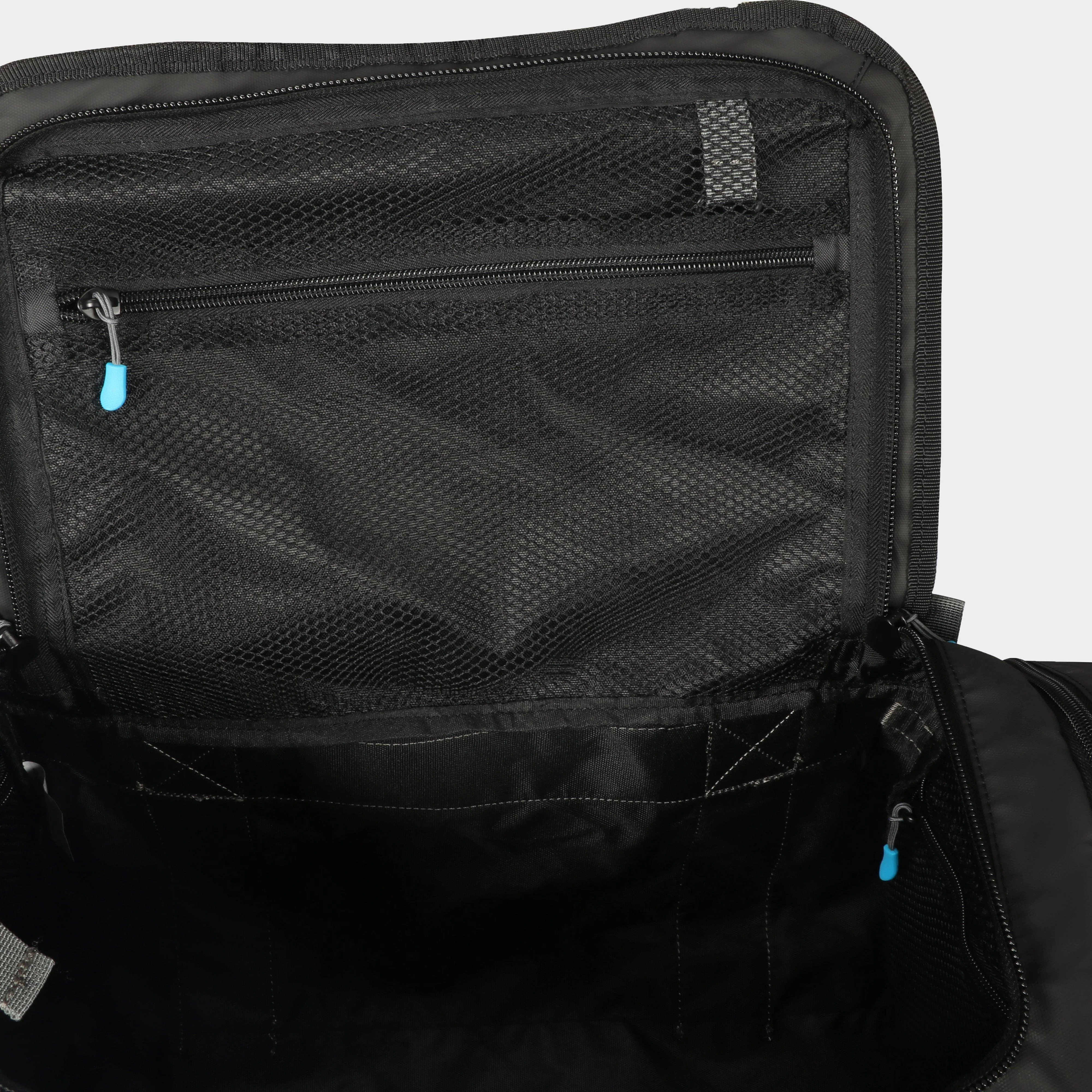 Transit 40 Cargo Bag - Image 9