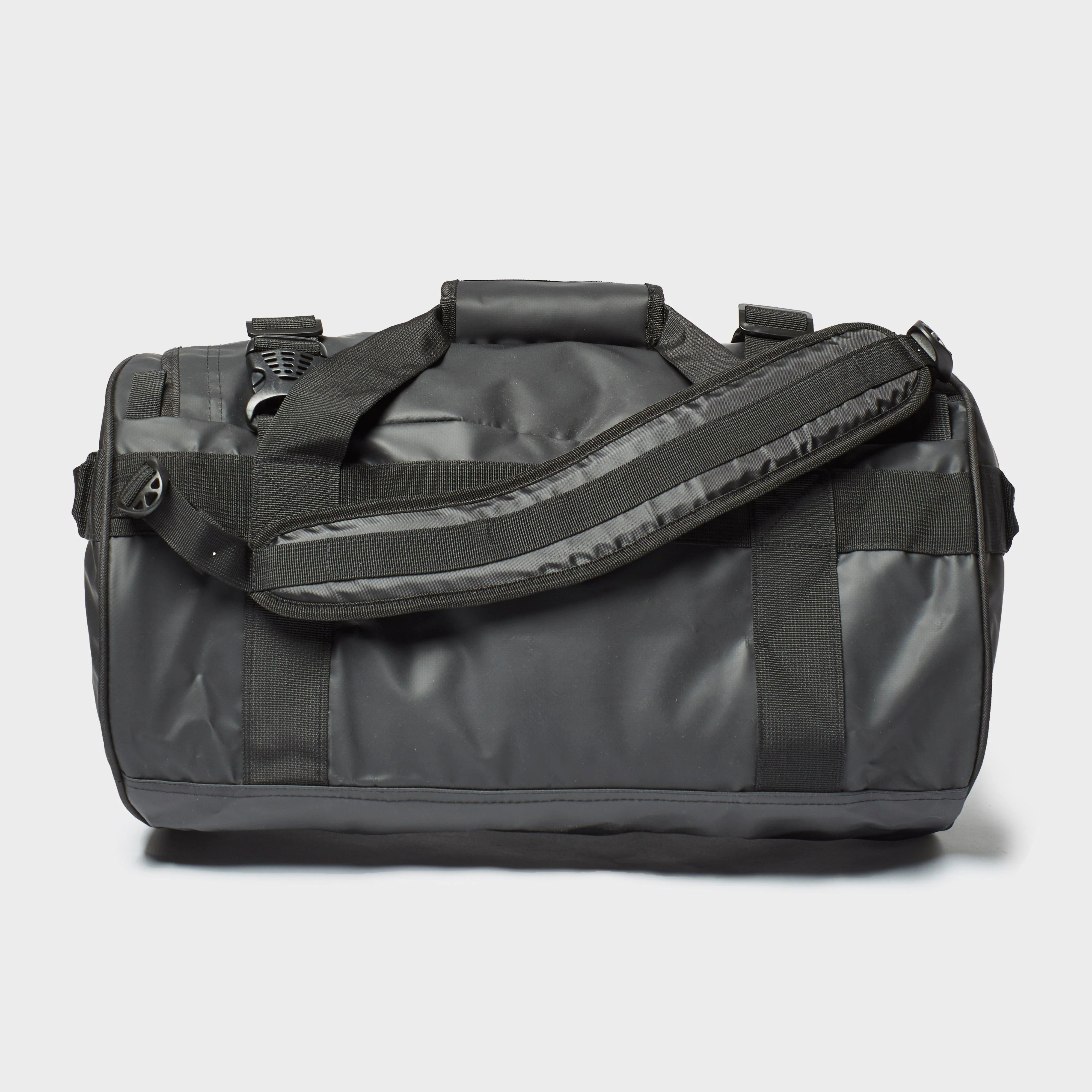 Transit 40 Hybrid Duffel Bag - Image 2