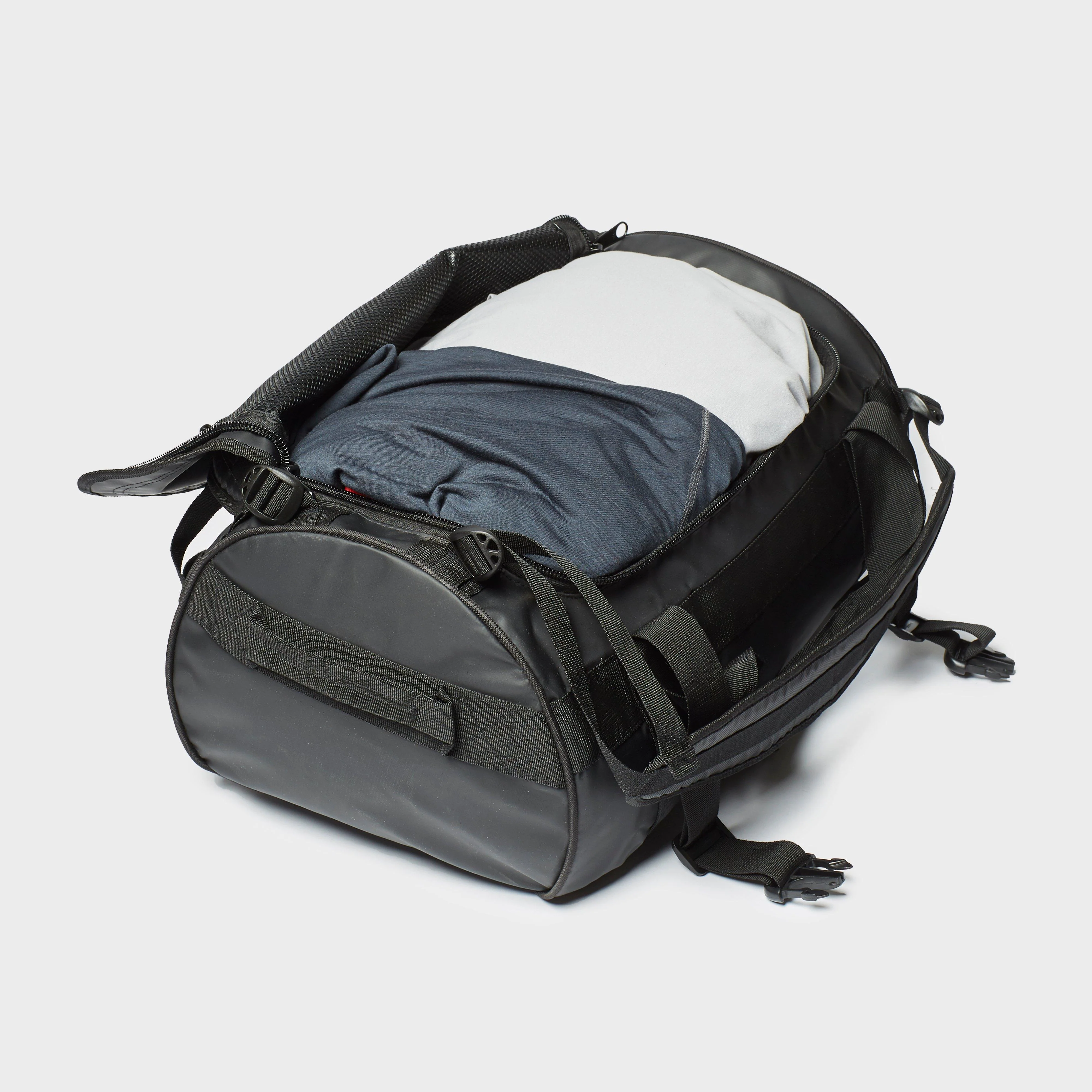 Transit 40 Hybrid Duffel Bag - Image 5