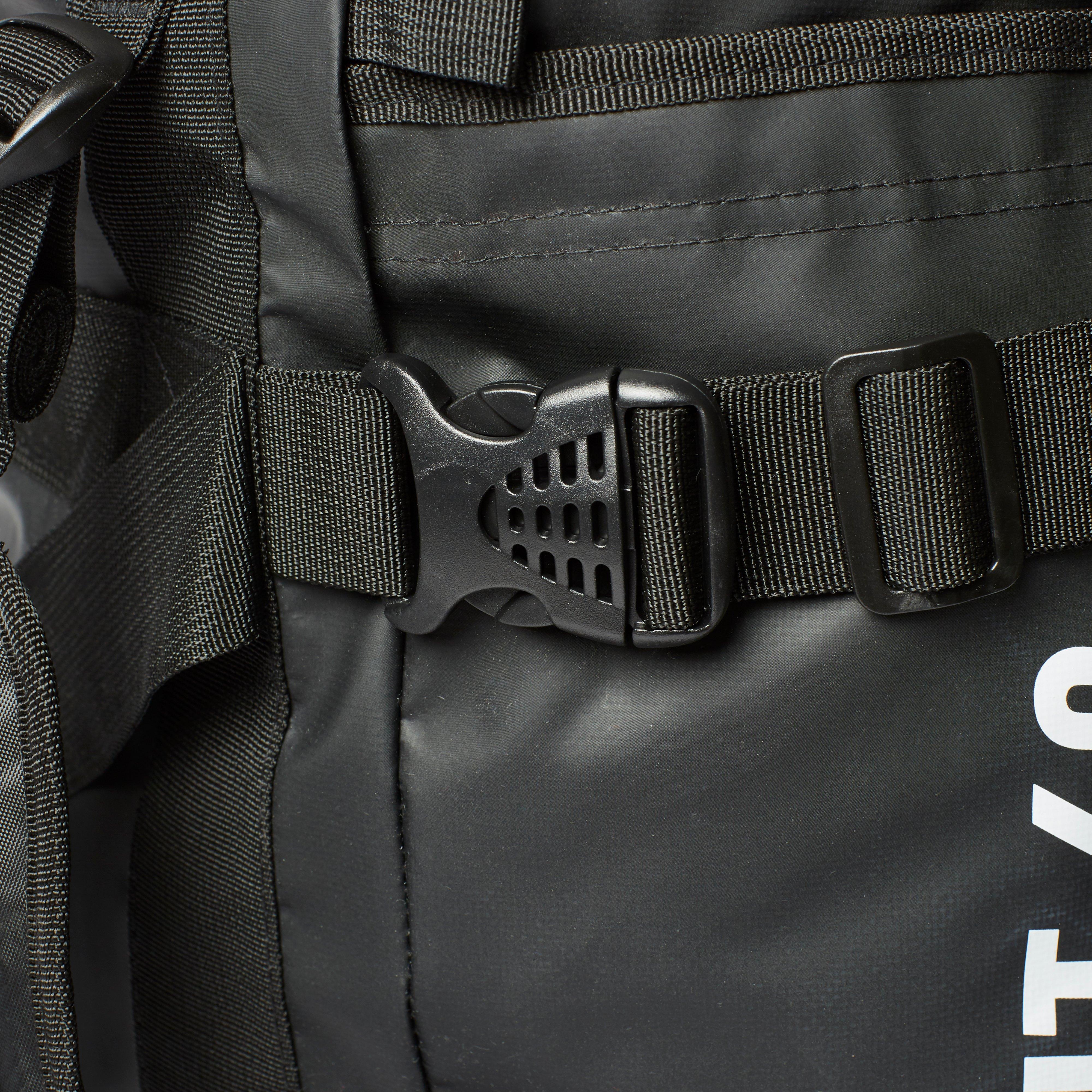Transit 40 Hybrid Duffel Bag - Image 6