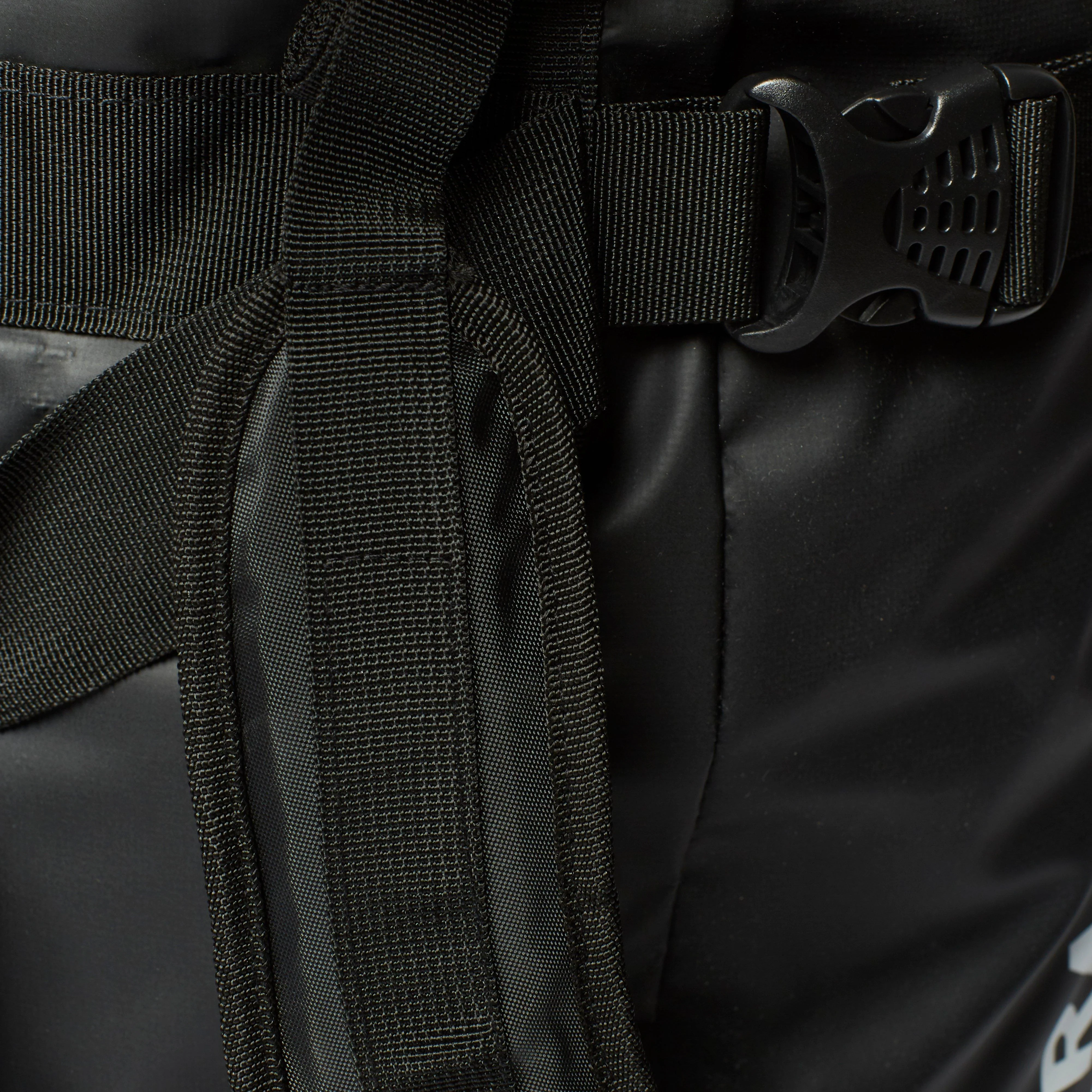 Transit 40 Hybrid Duffel Bag - Image 7