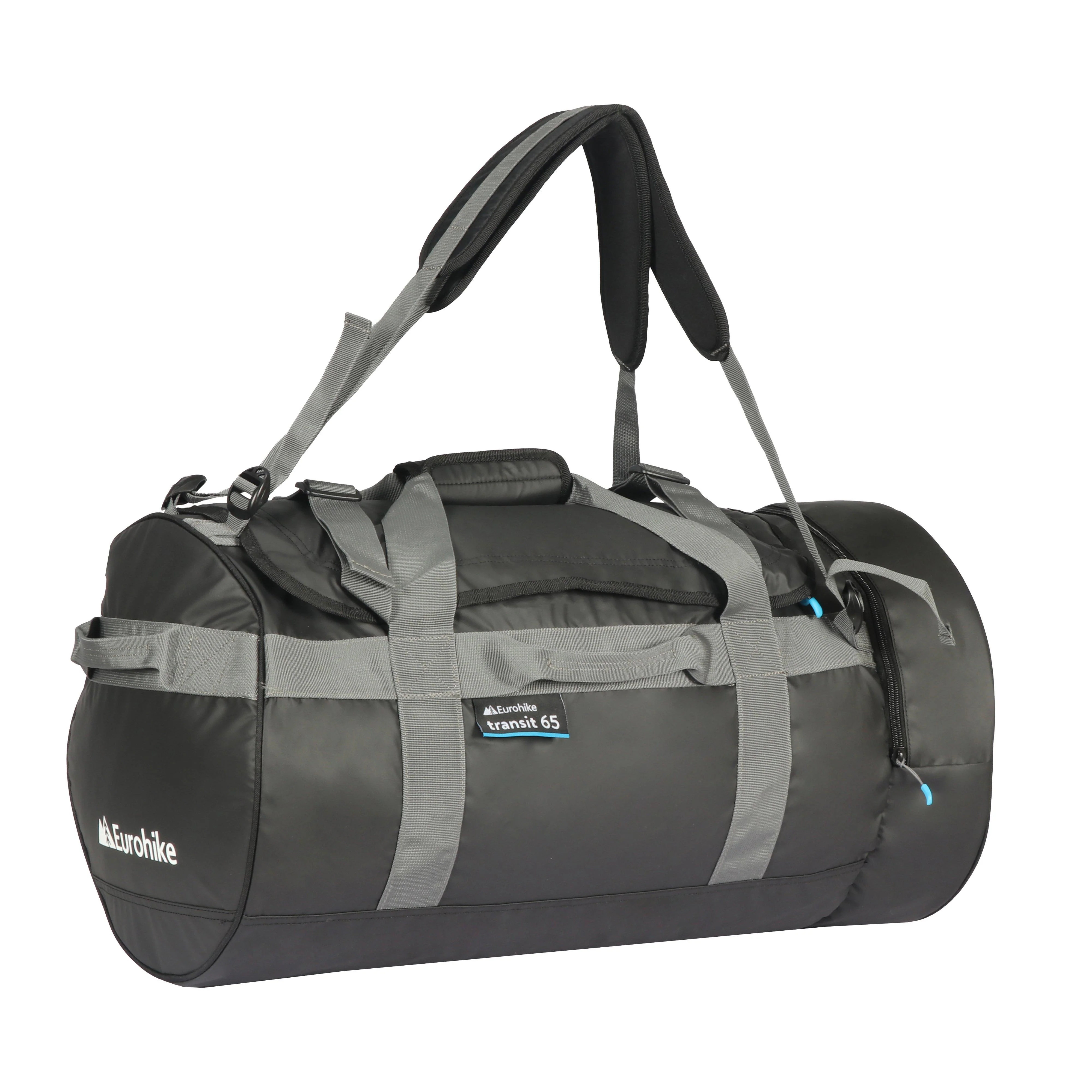 Transit 65 Cargo Bag - Image 11