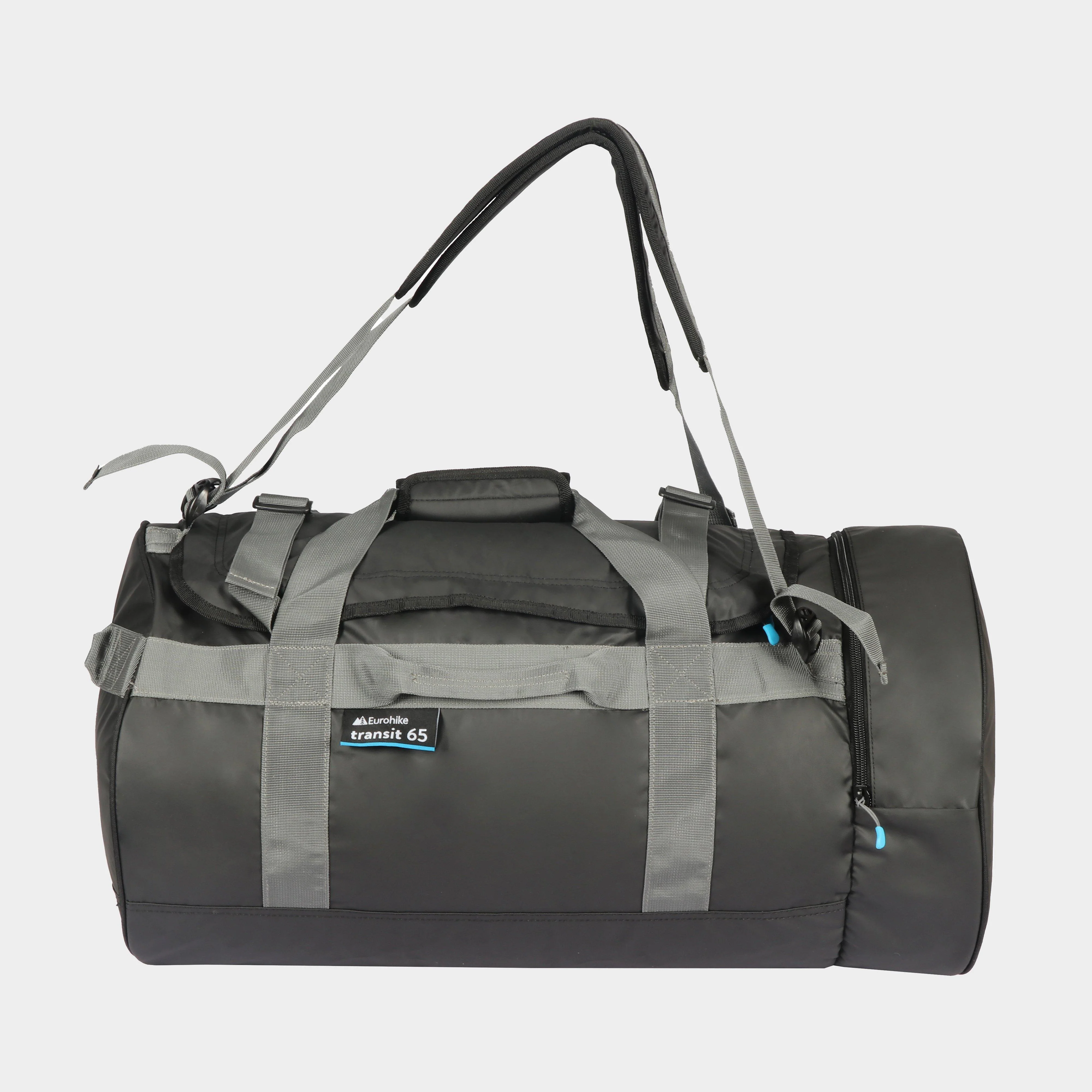 Transit 65 Cargo Bag - Image 2