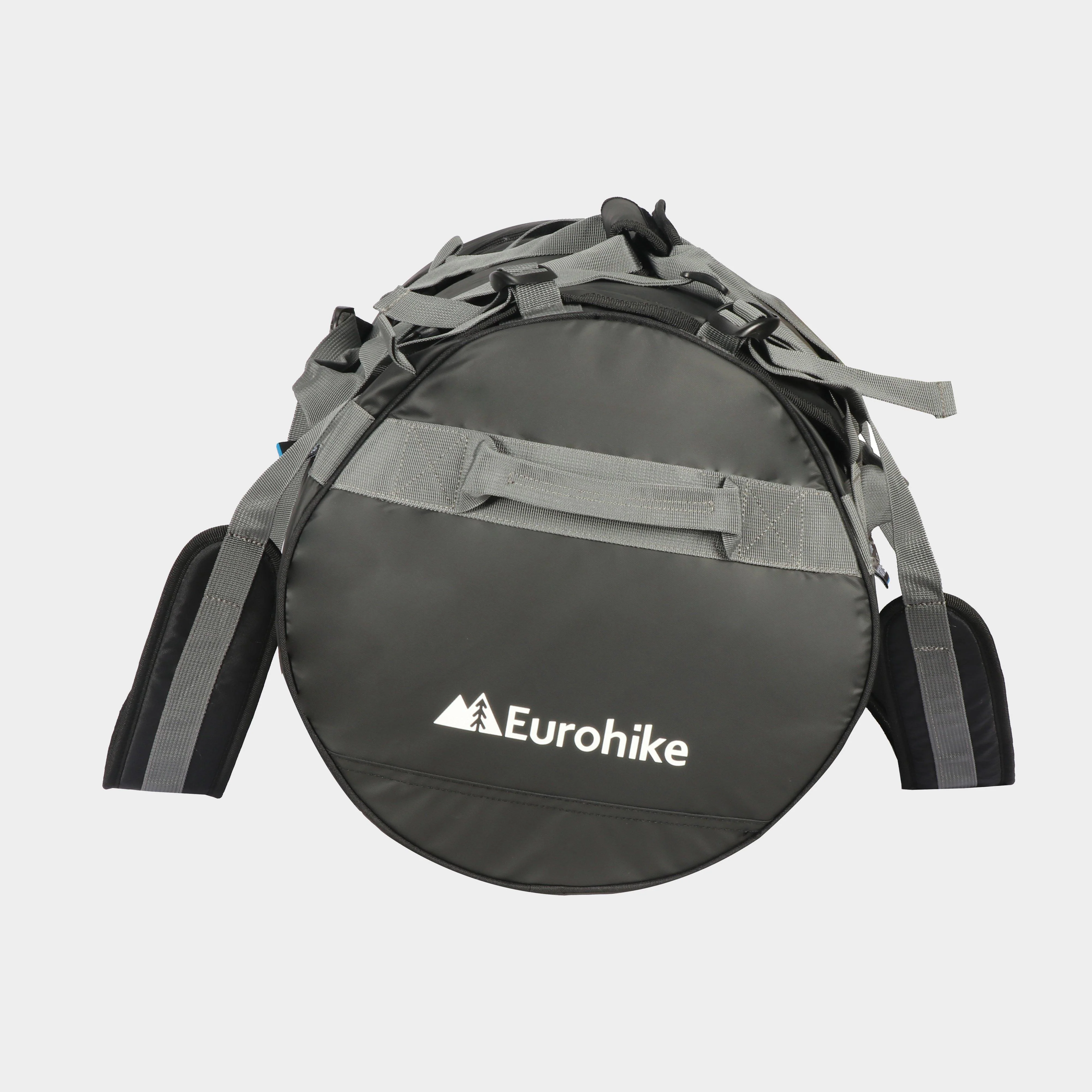 Transit 65 Cargo Bag - Image 3