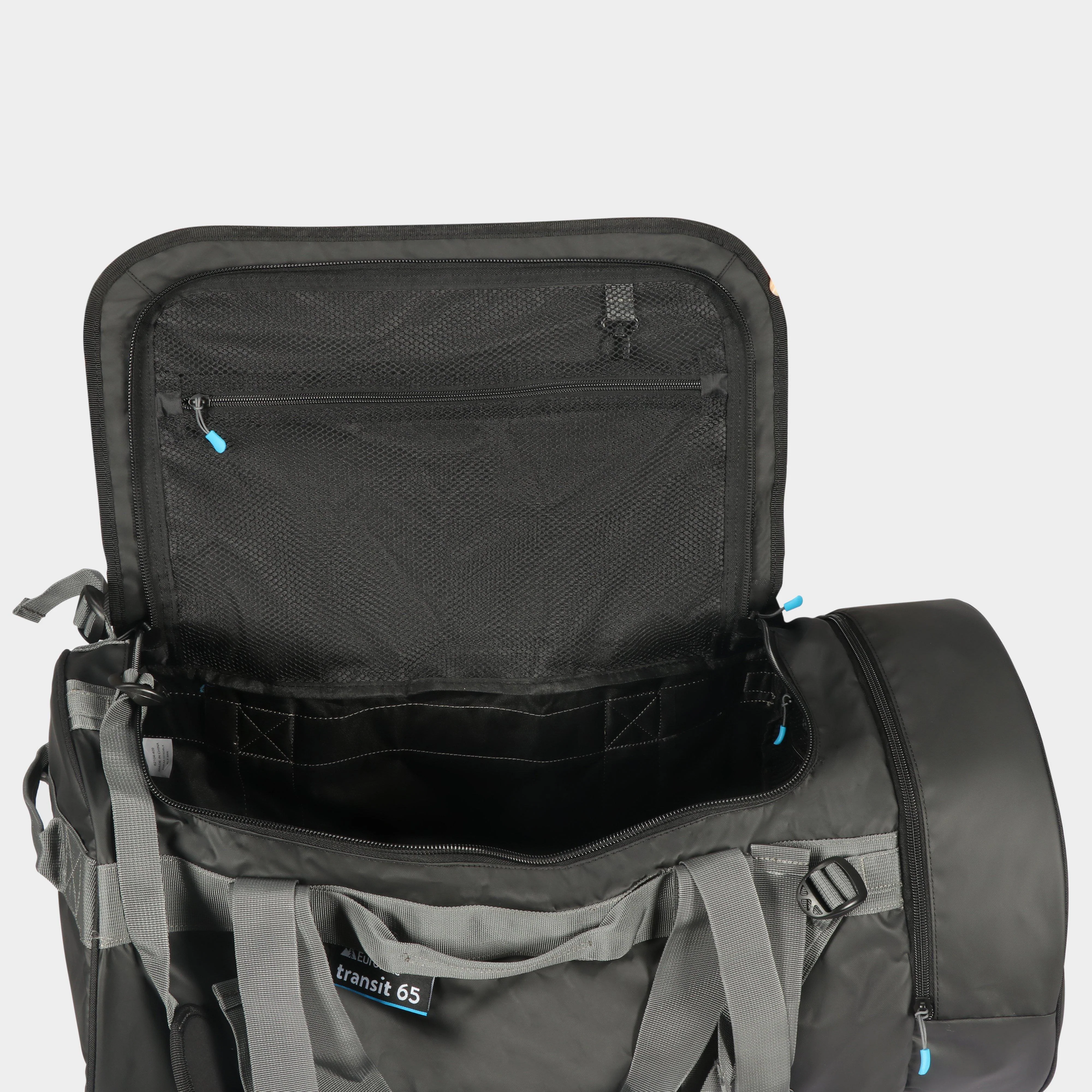 Transit 65 Cargo Bag - Image 4