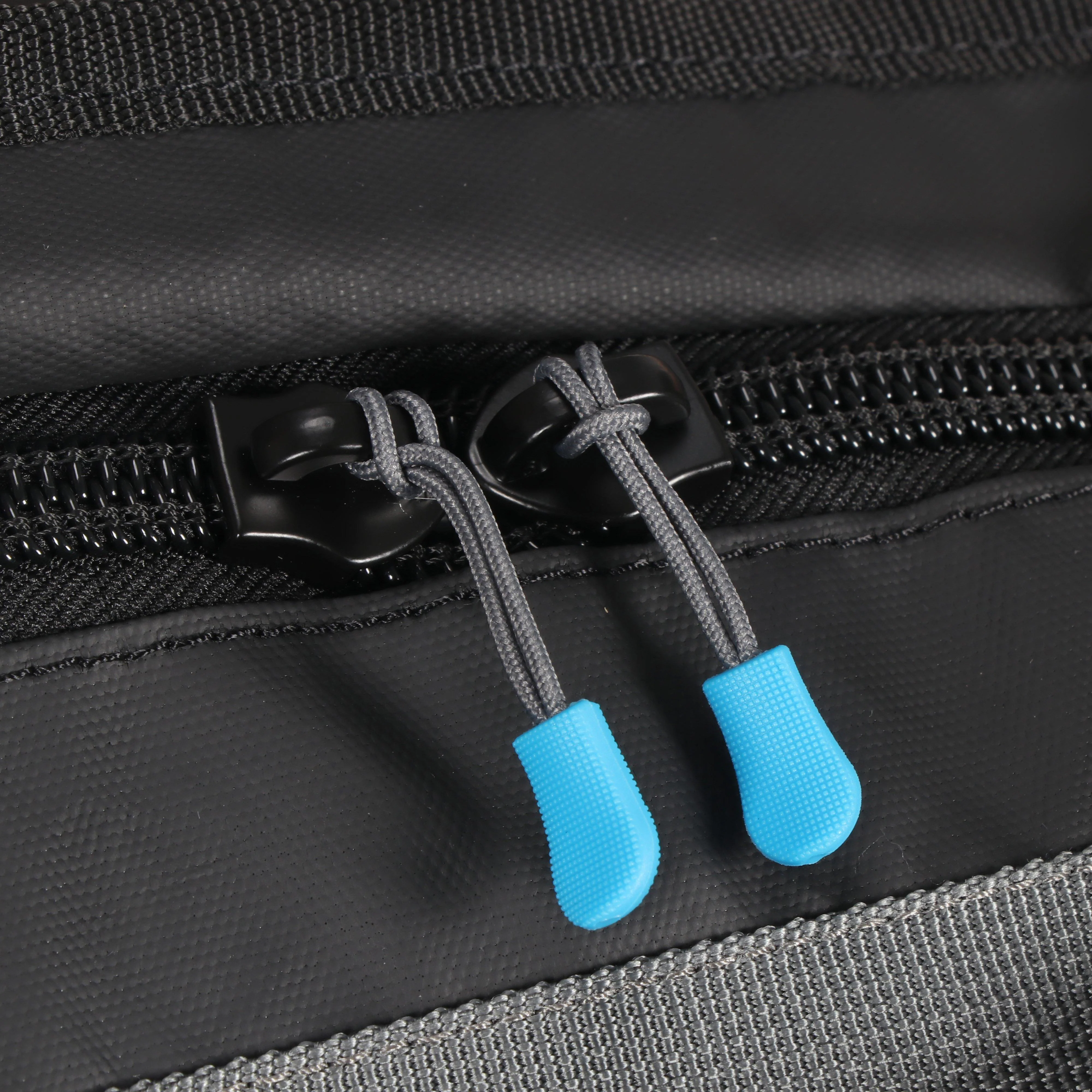 Transit 65 Cargo Bag - Image 5