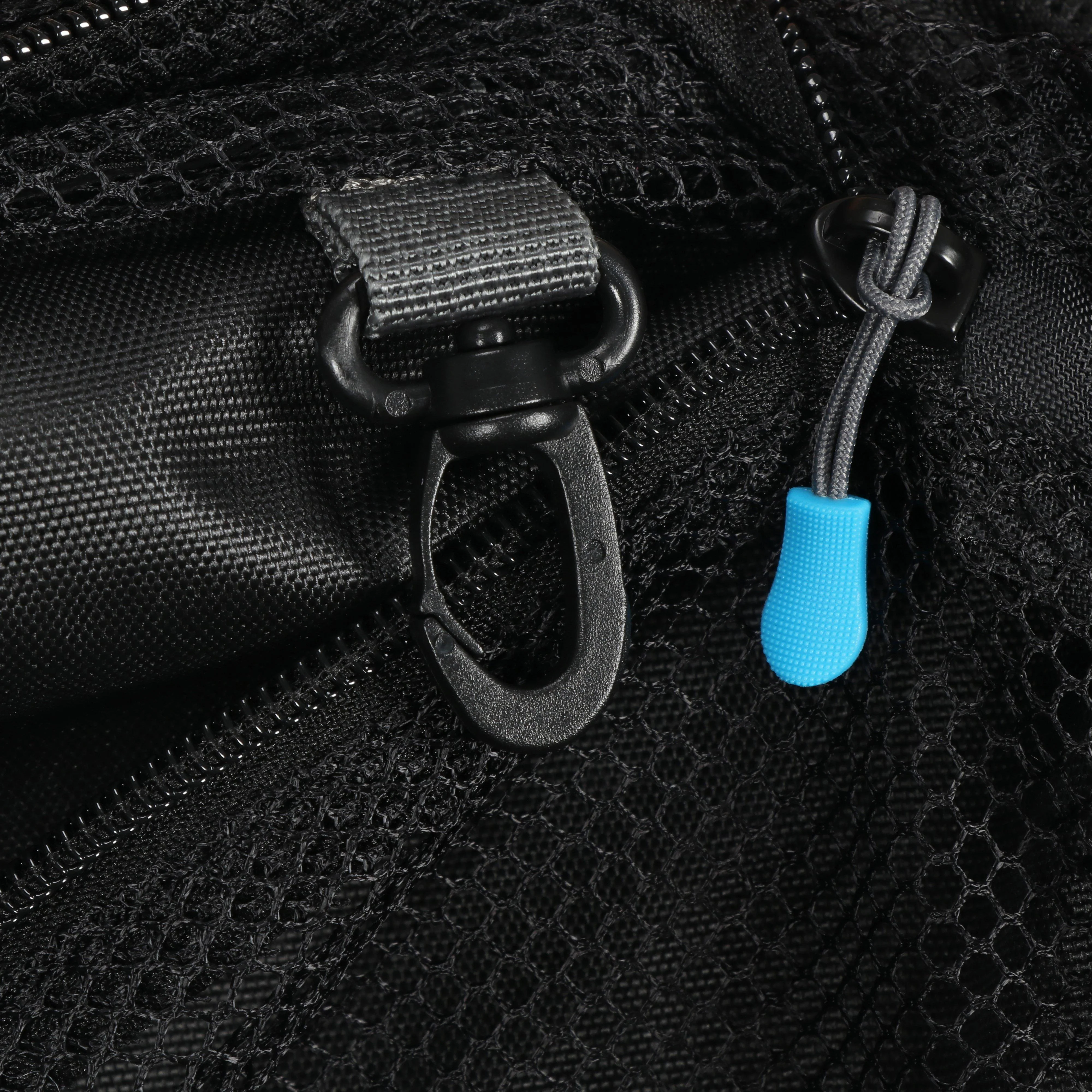 Transit 65 Cargo Bag - Image 7