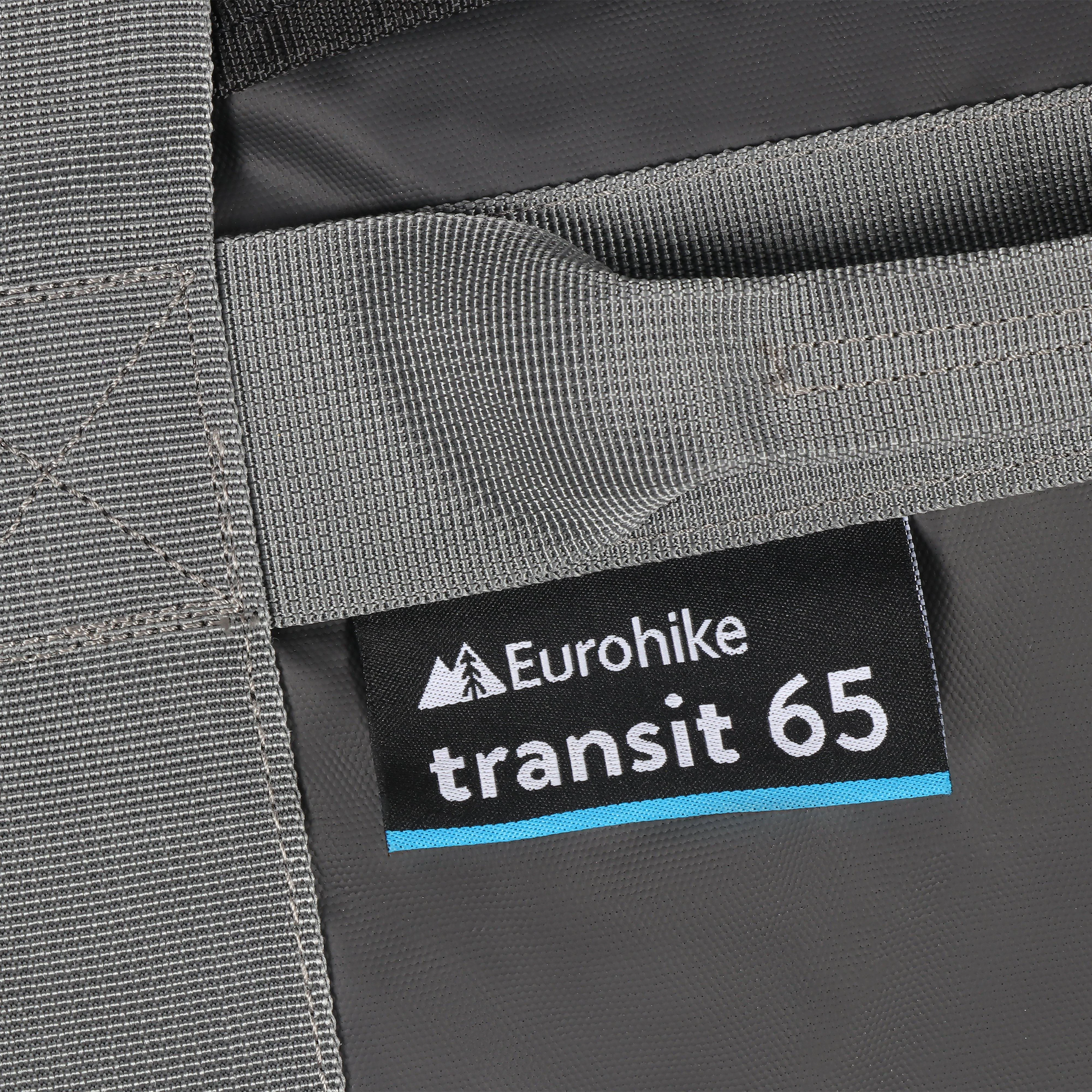 Transit 65 Cargo Bag - Image 8