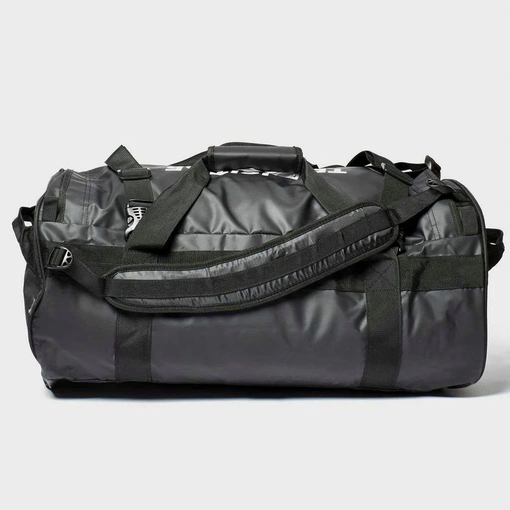 Transit 65L Cargo Bag - Image 2