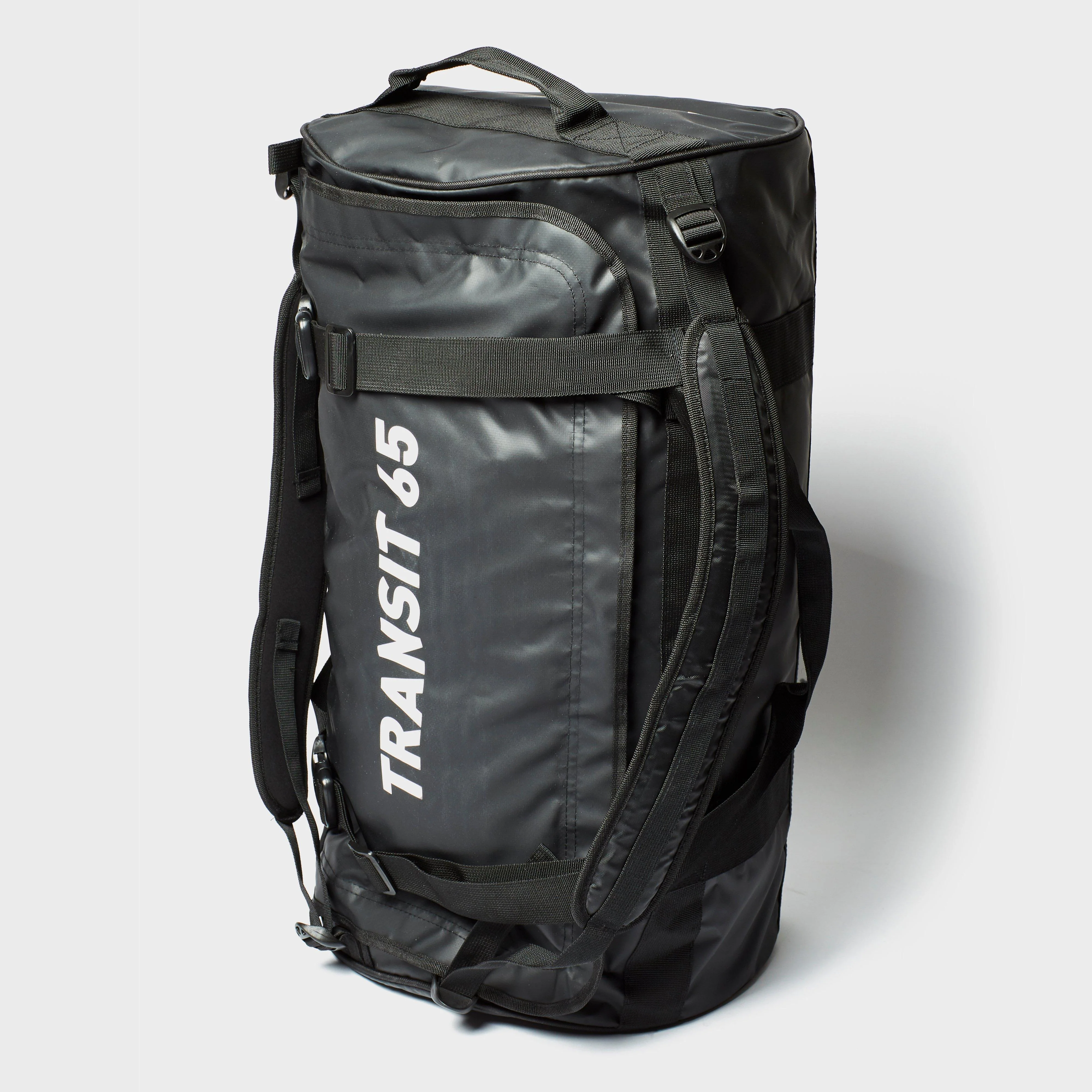 Transit 65L Cargo Bag - Image 3