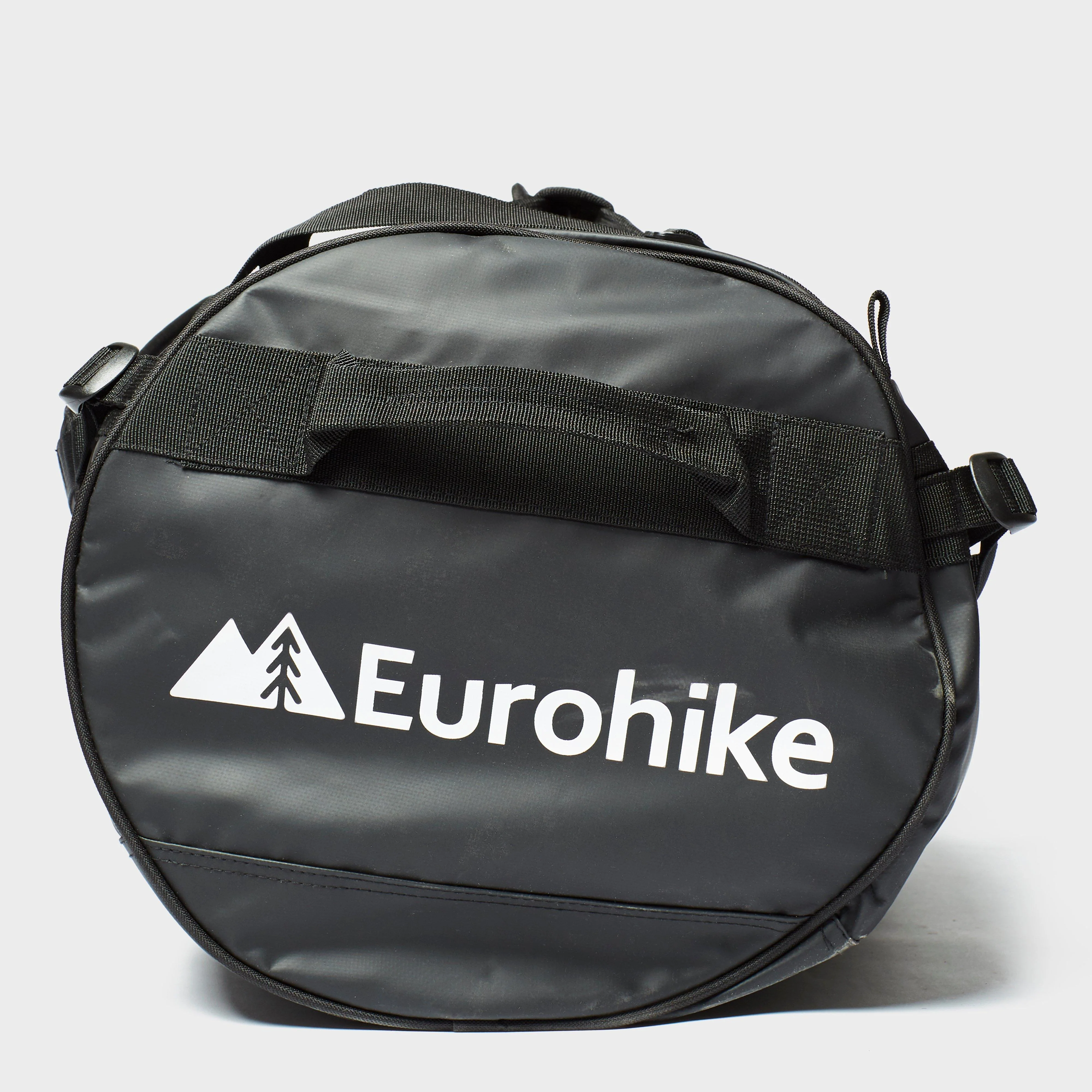 Transit 65L Cargo Bag - Image 4