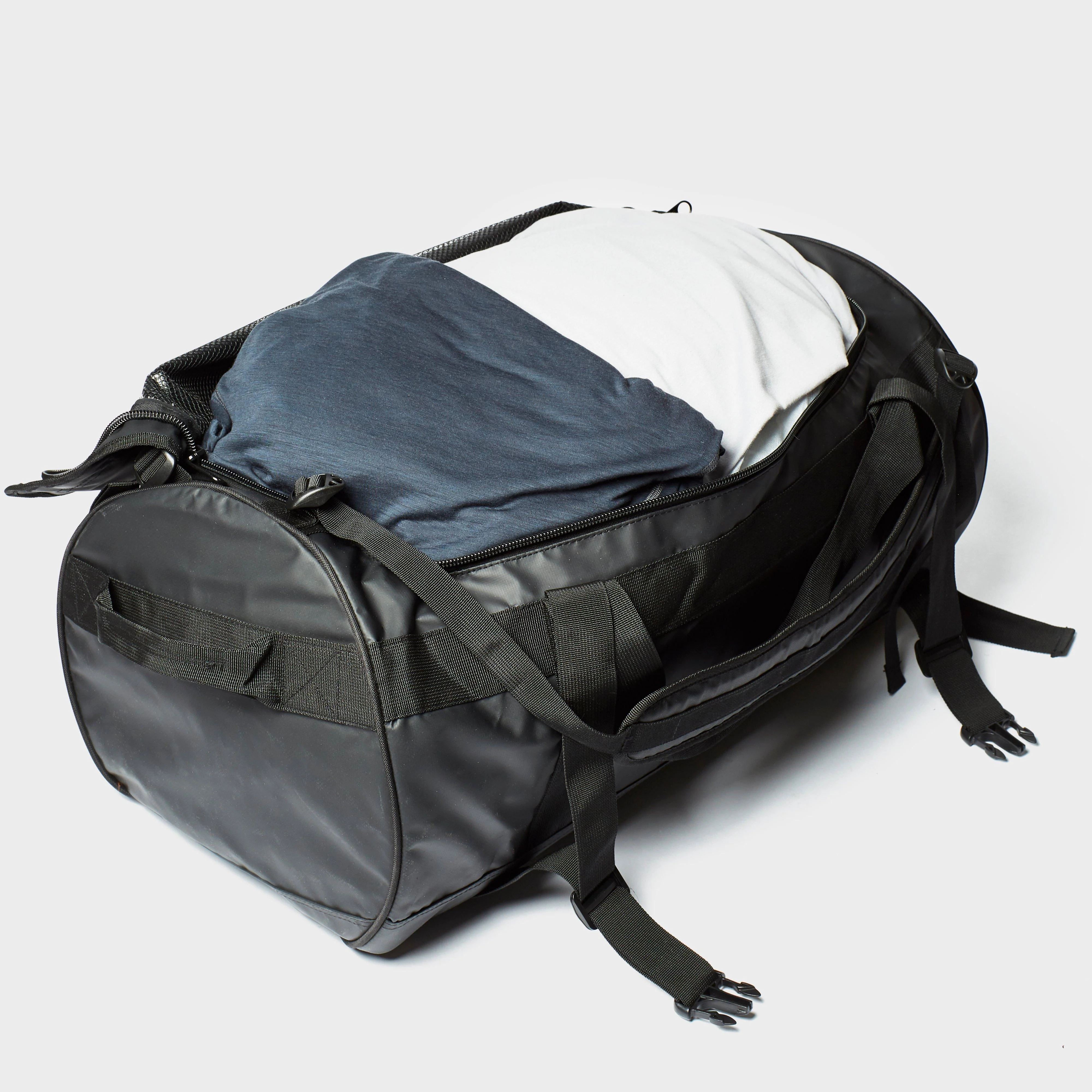 Transit 65L Cargo Bag - Image 5