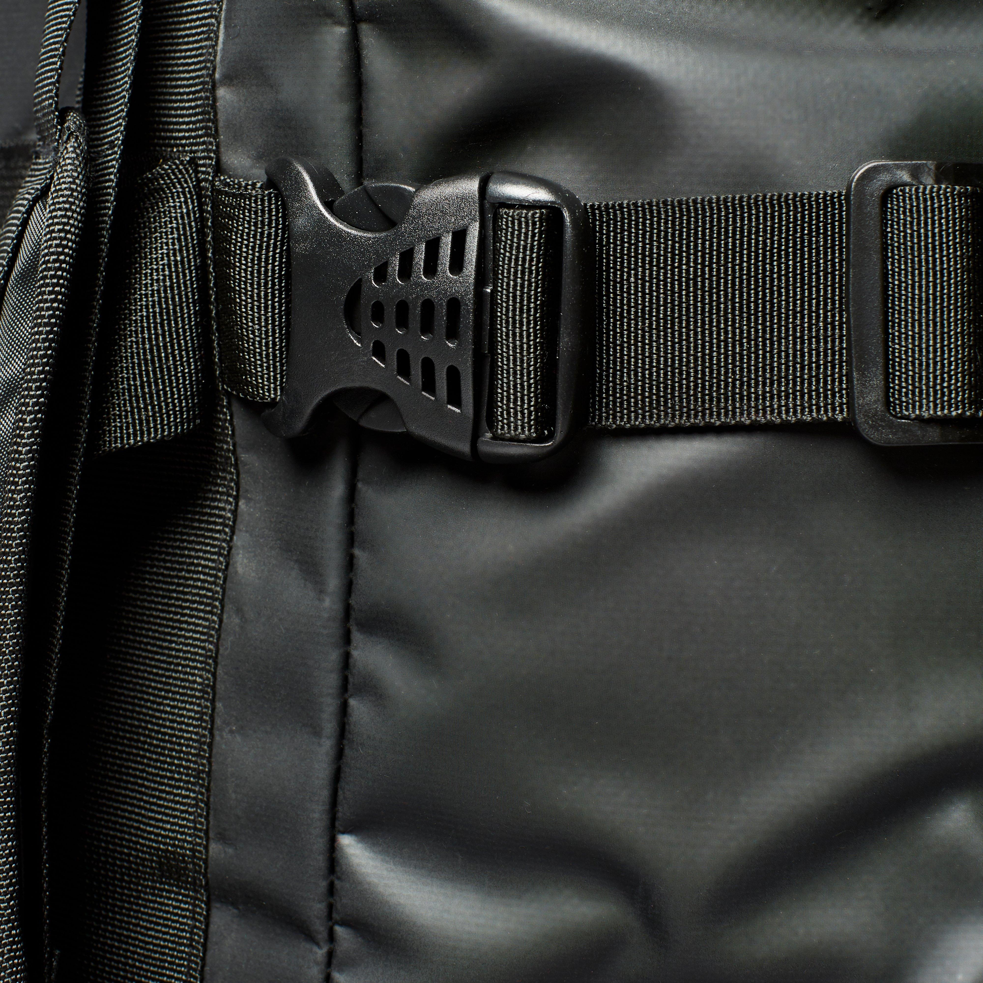 Transit 65L Cargo Bag - Image 6