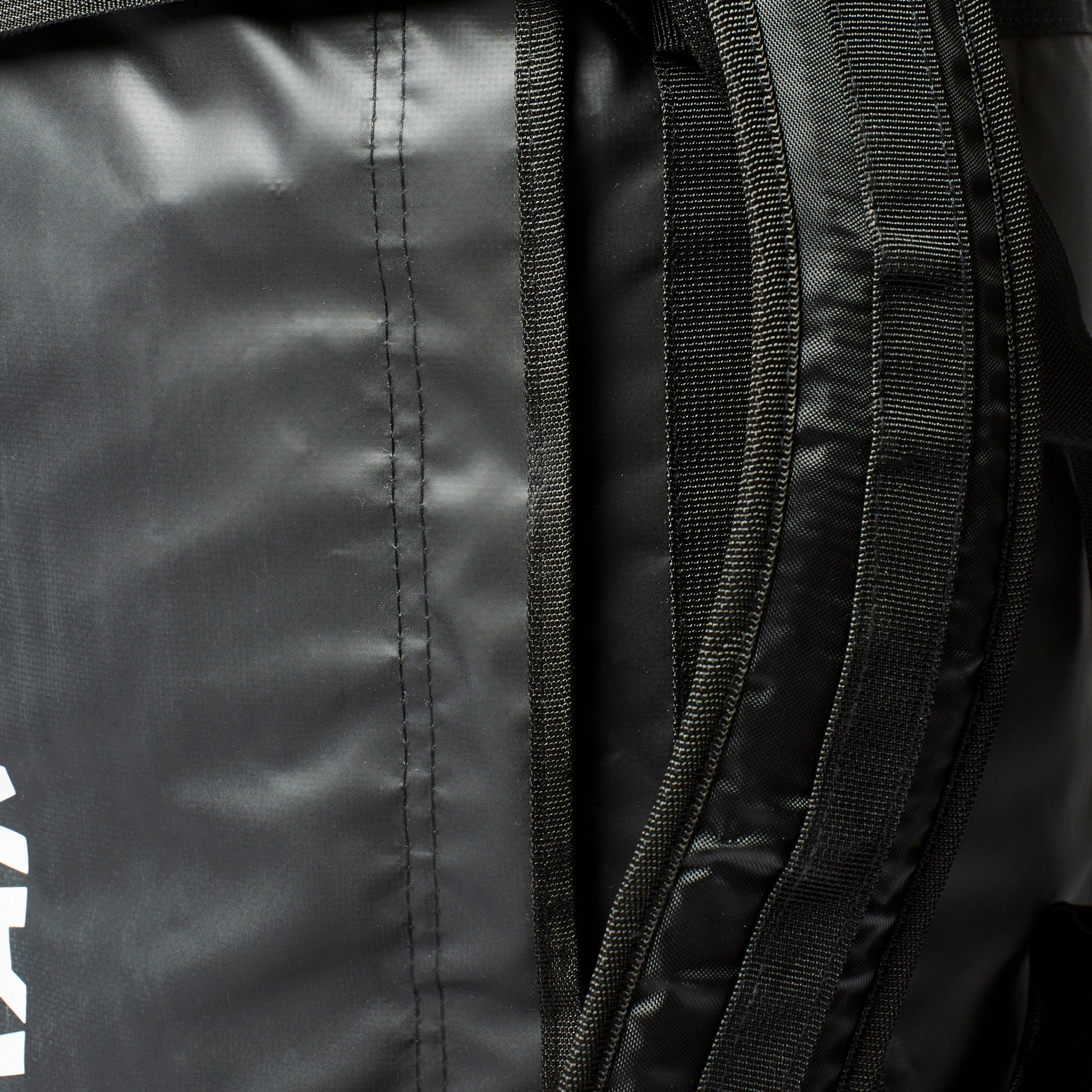 Transit 65L Cargo Bag - Image 7