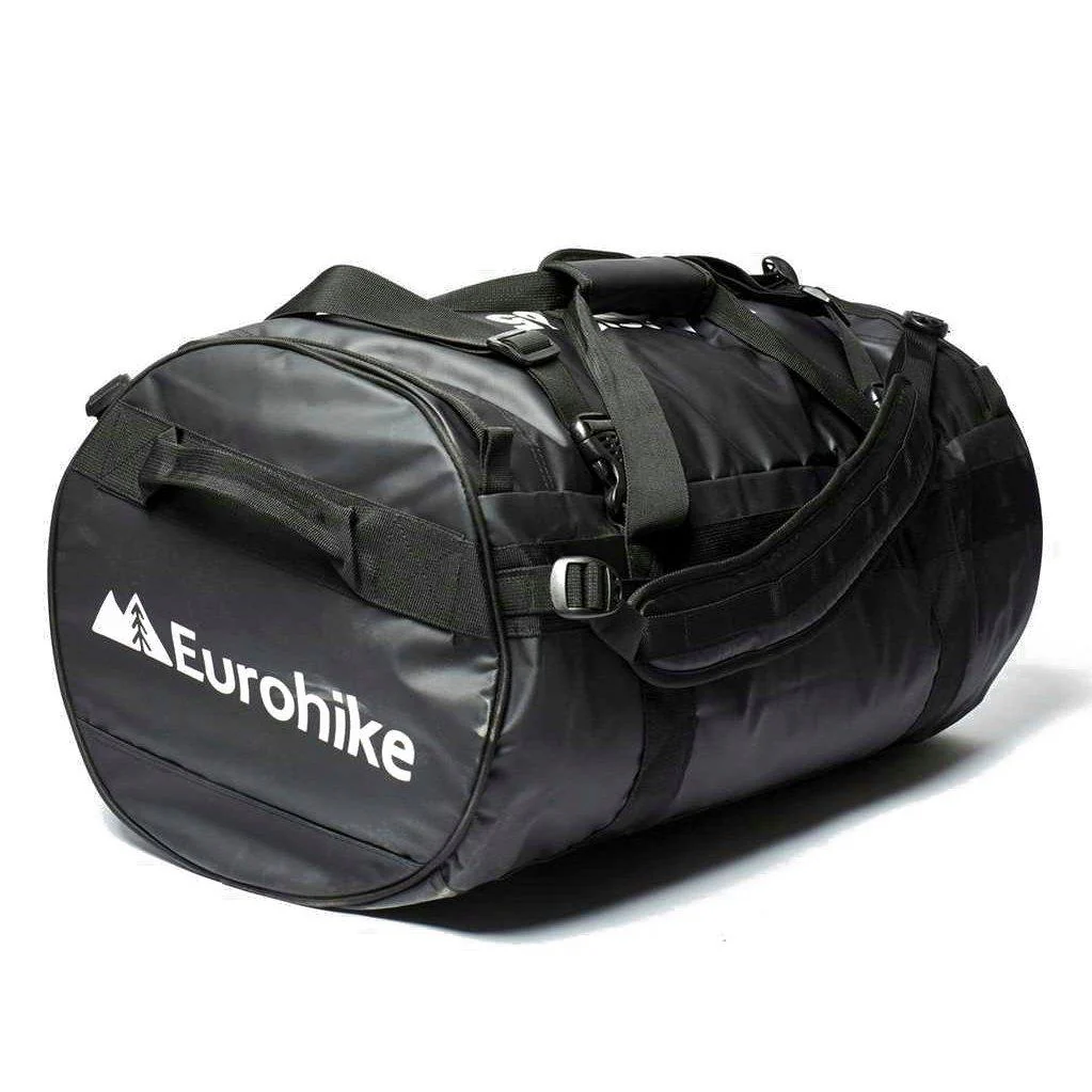 Transit 65L Cargo Bag - Image 8