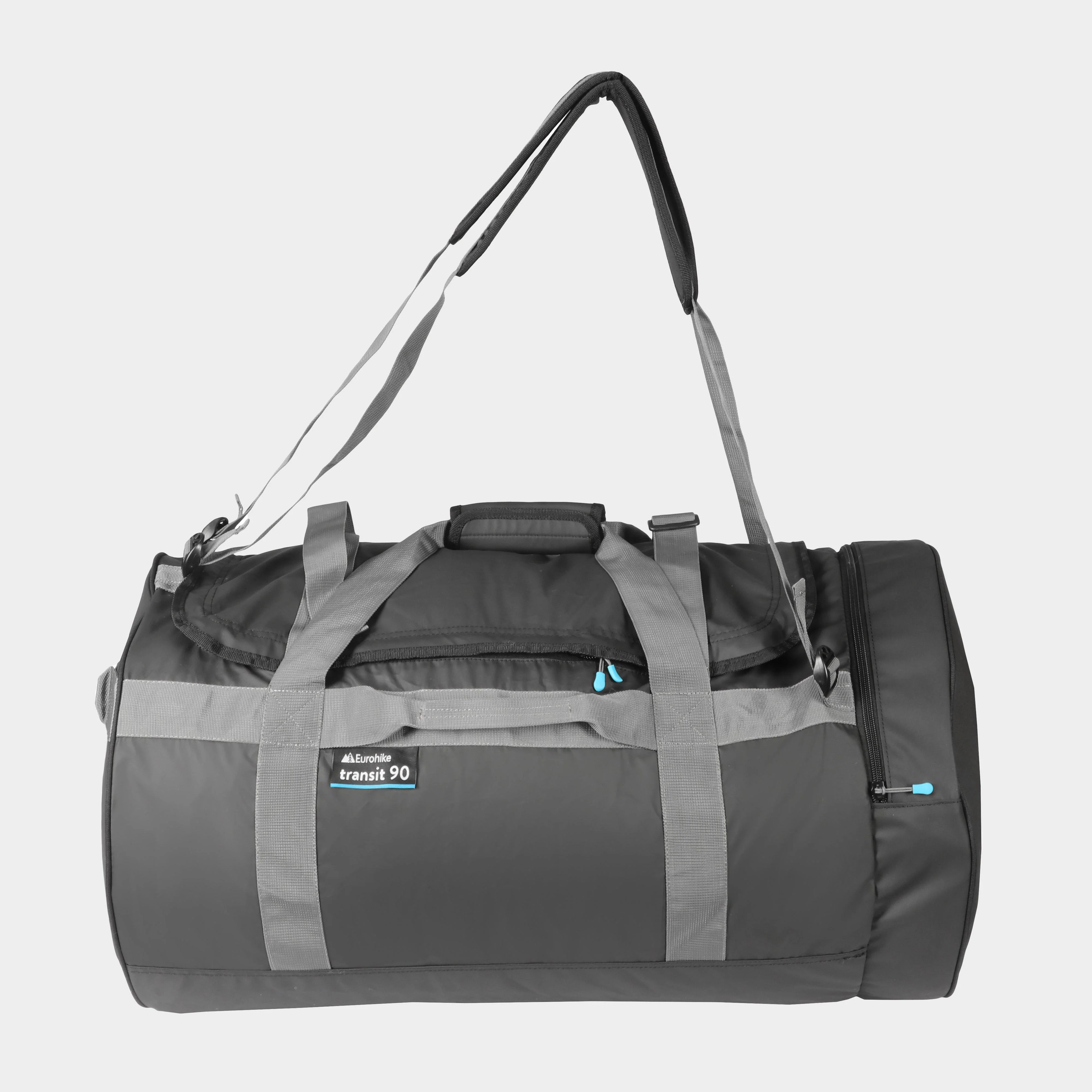 Transit 90 Cargo Bag - Image 2