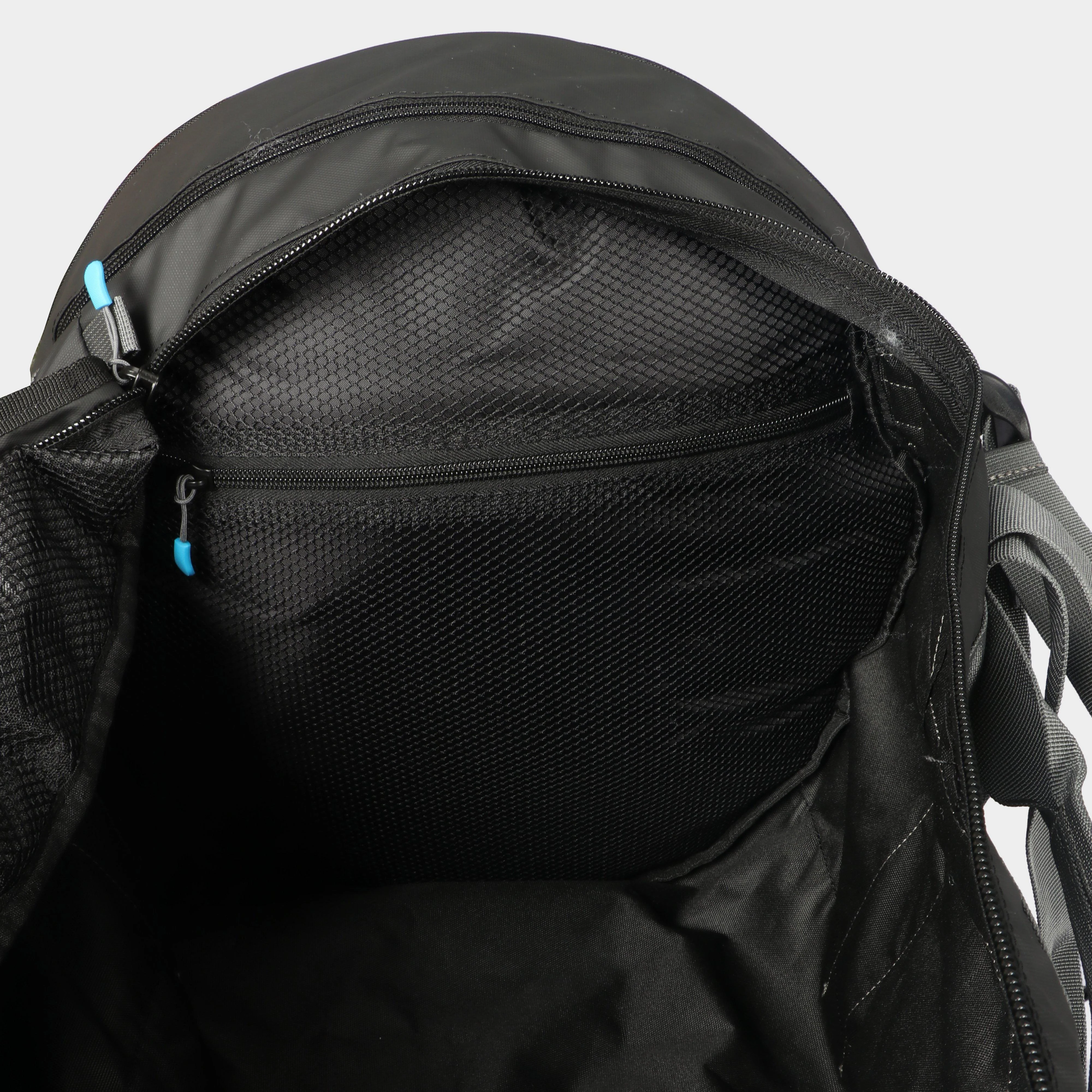 Transit 90 Cargo Bag - Image 3