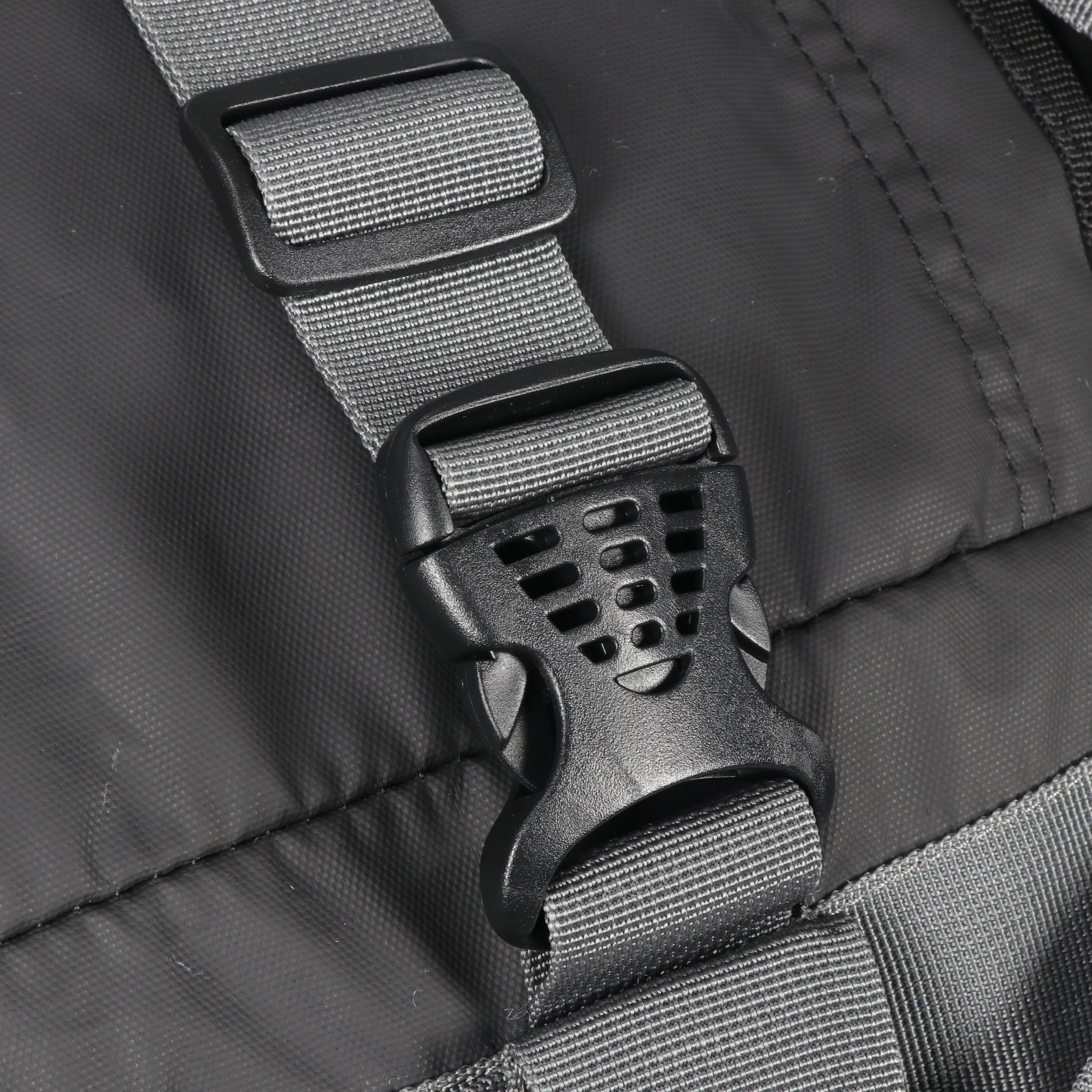 Transit 90 Cargo Bag - Image 4