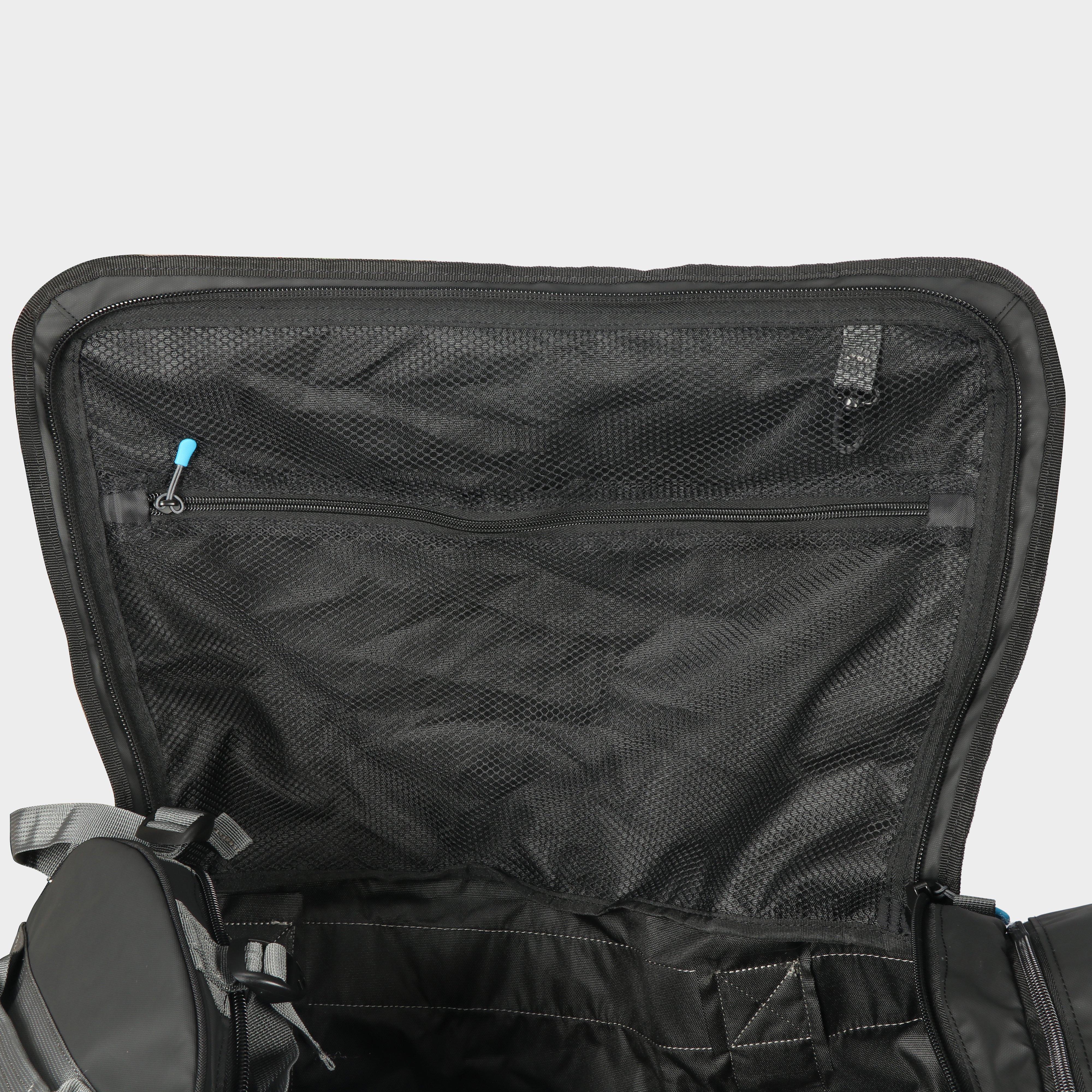 Transit 90 Cargo Bag - Image 5