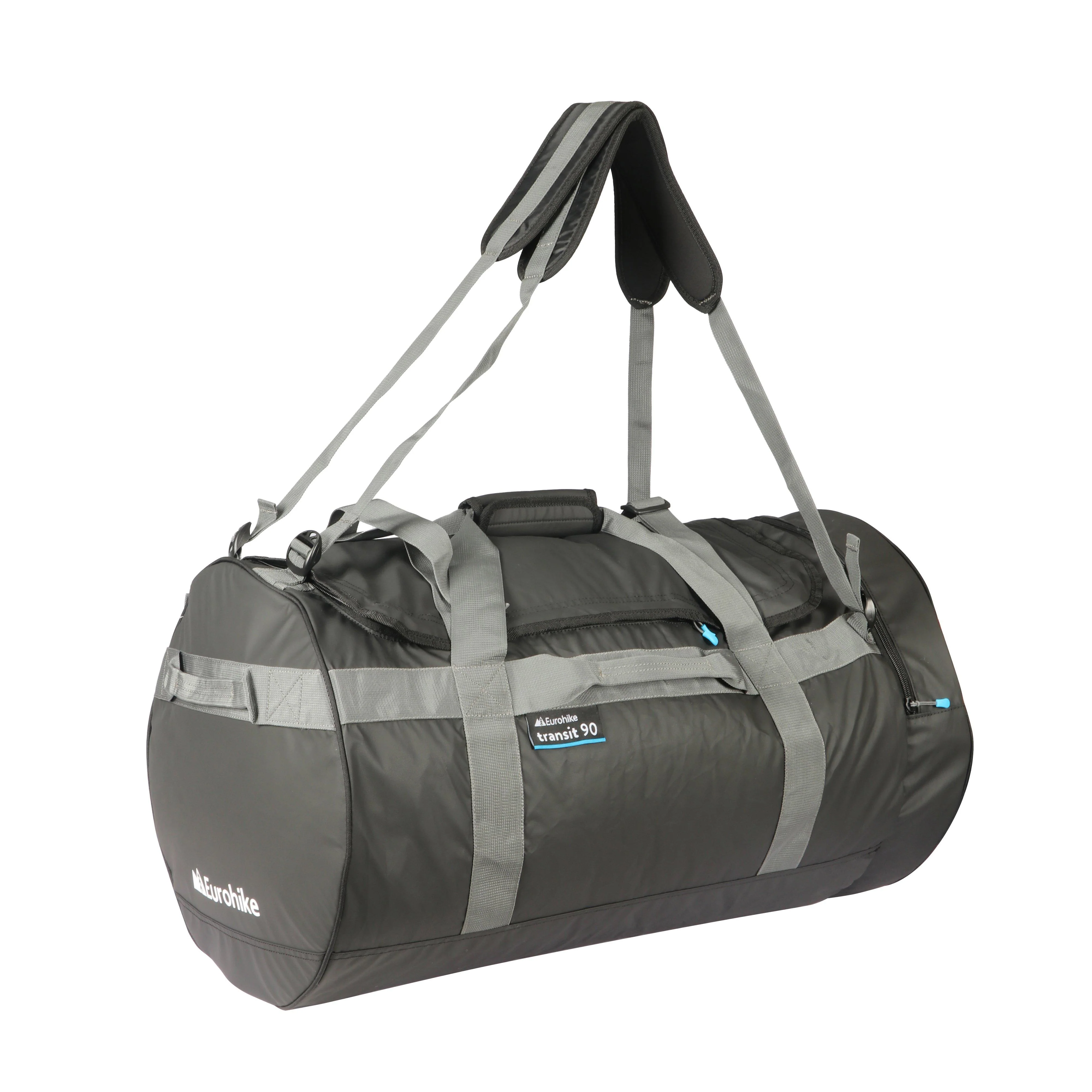 Transit 90 Cargo Bag - Image 9