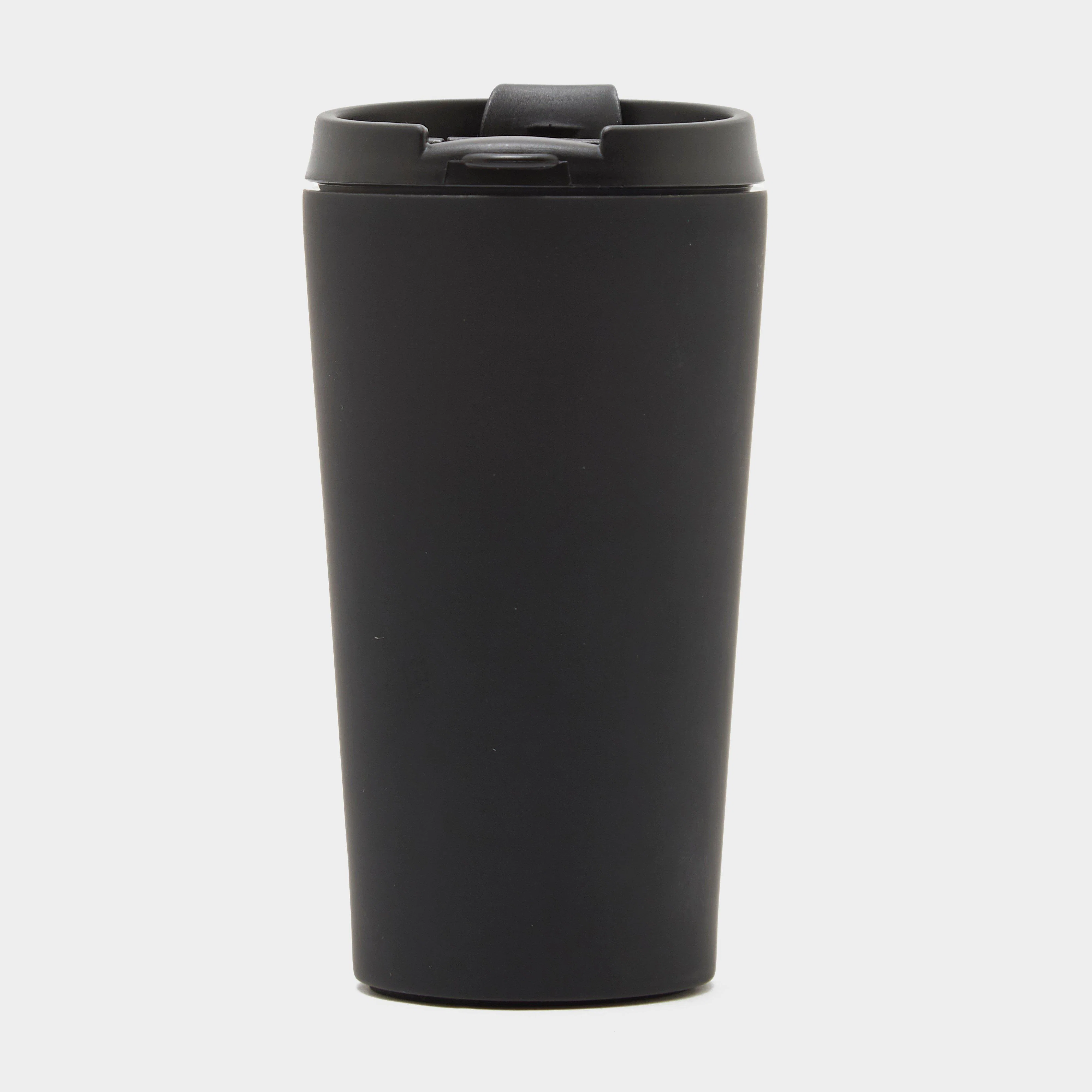 Travel Mug 370ml - Image 2