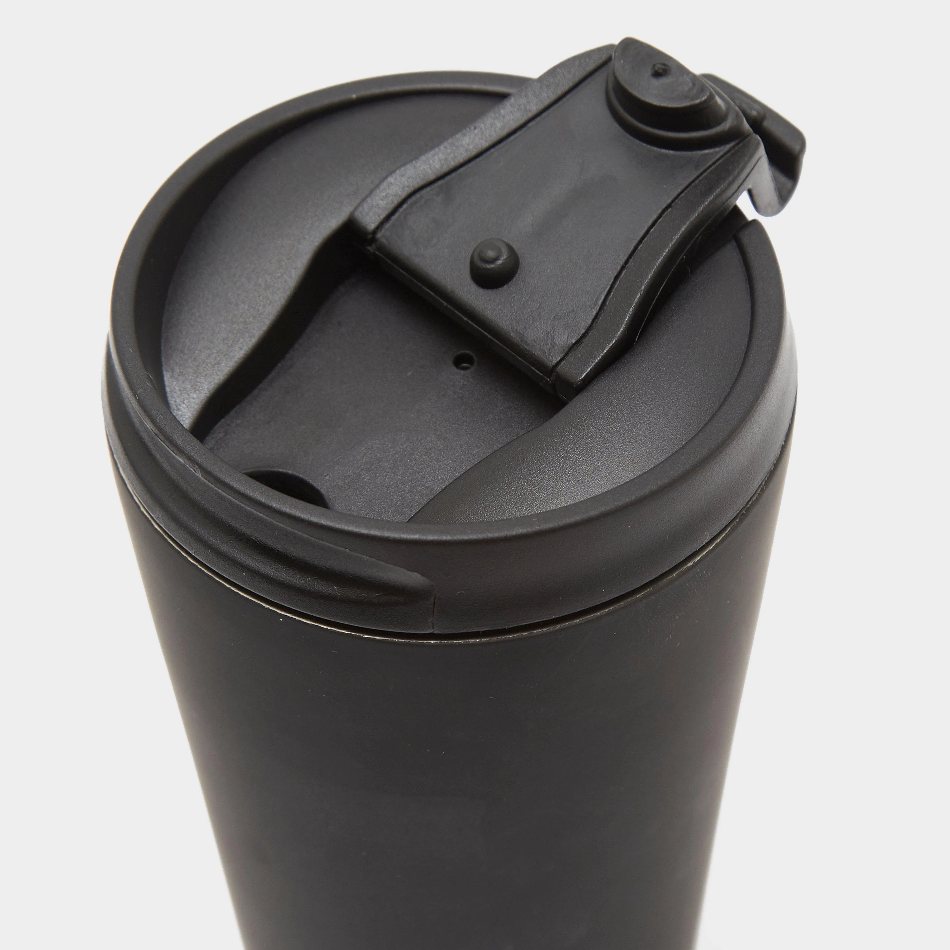 Travel Mug 370ml - Image 3