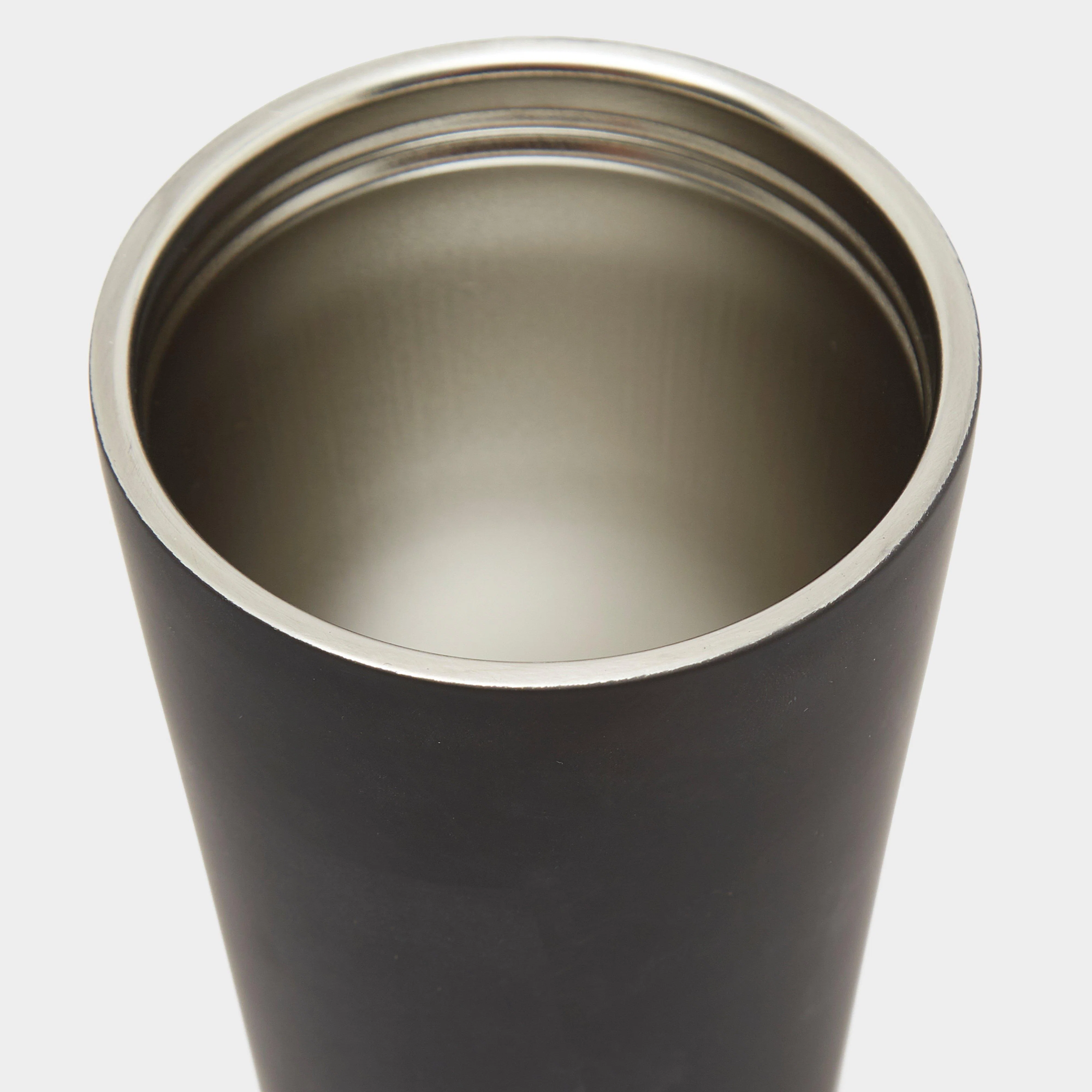 Travel Mug 370ml - Image 4