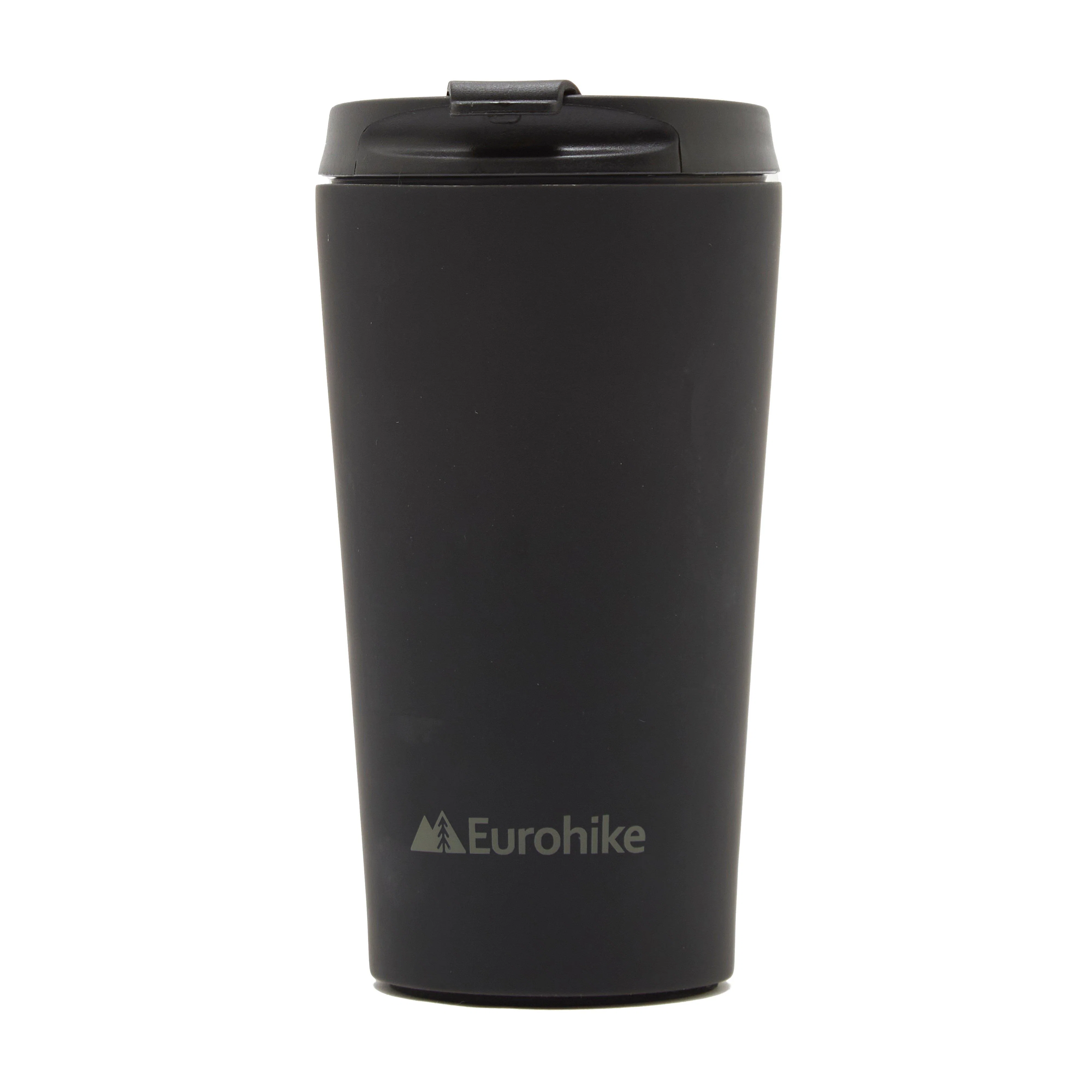 Travel Mug 370ml - Image 5
