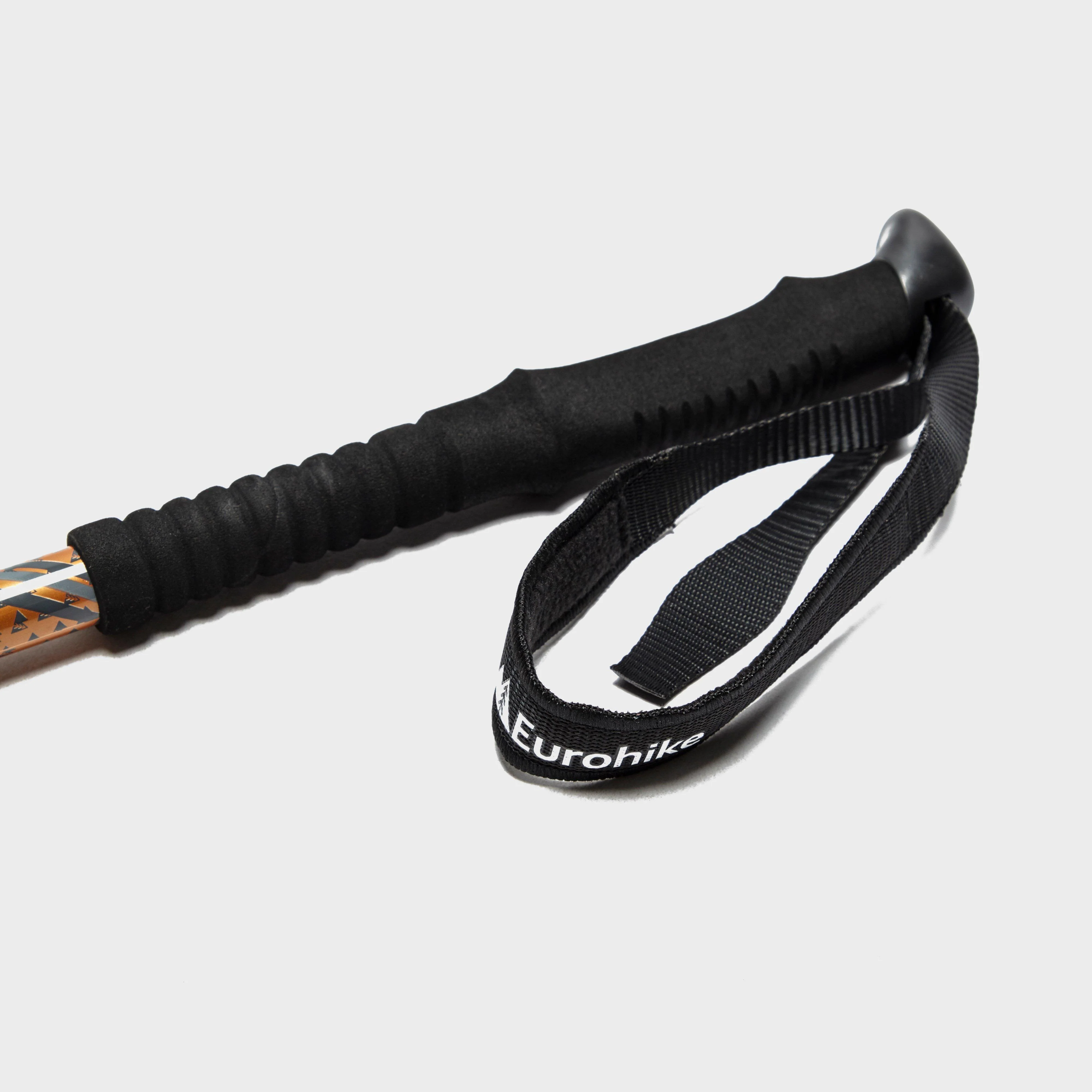 Traverse Anti-Shock Walking Pole - Image 3