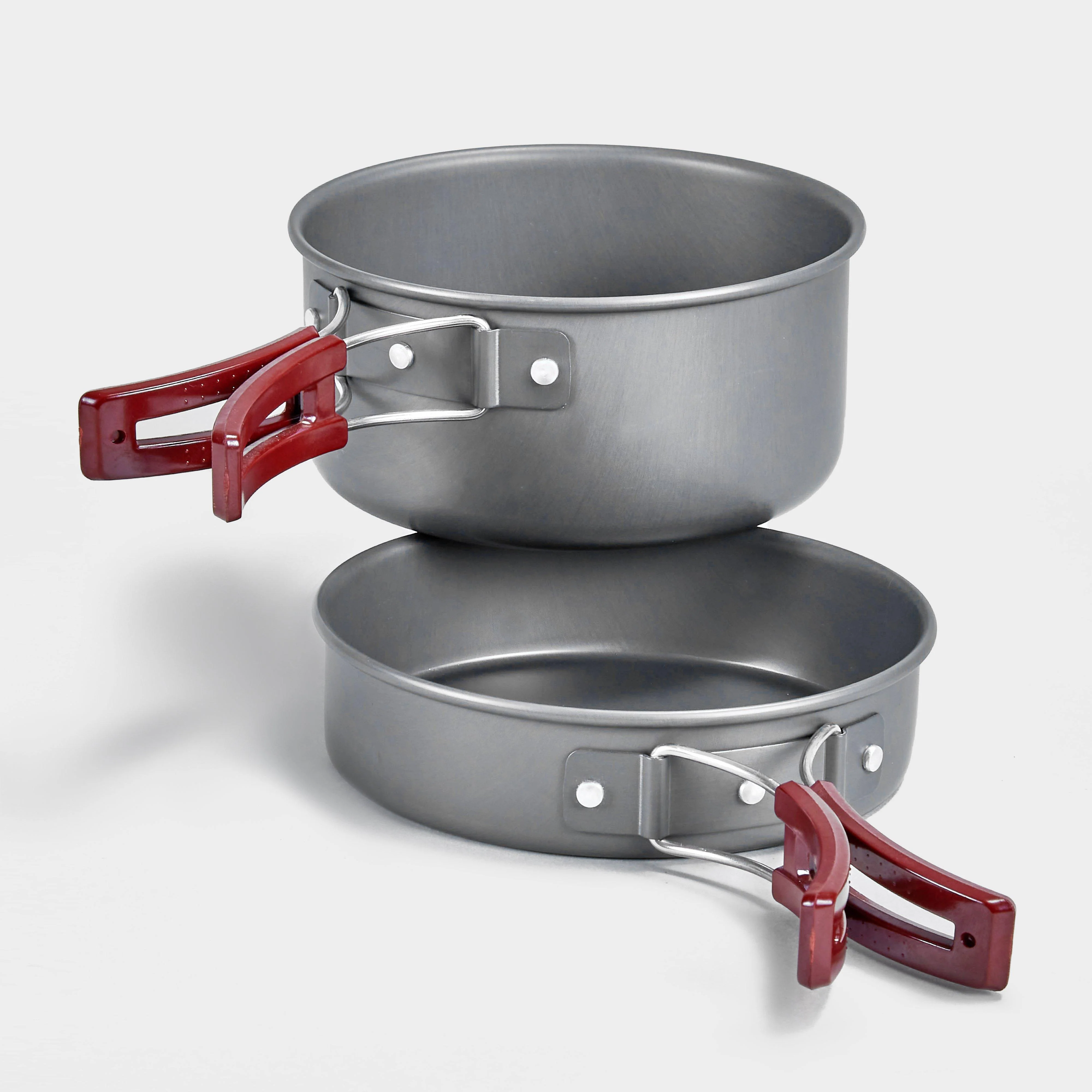 Trek 2 Person Cookset - Image 5