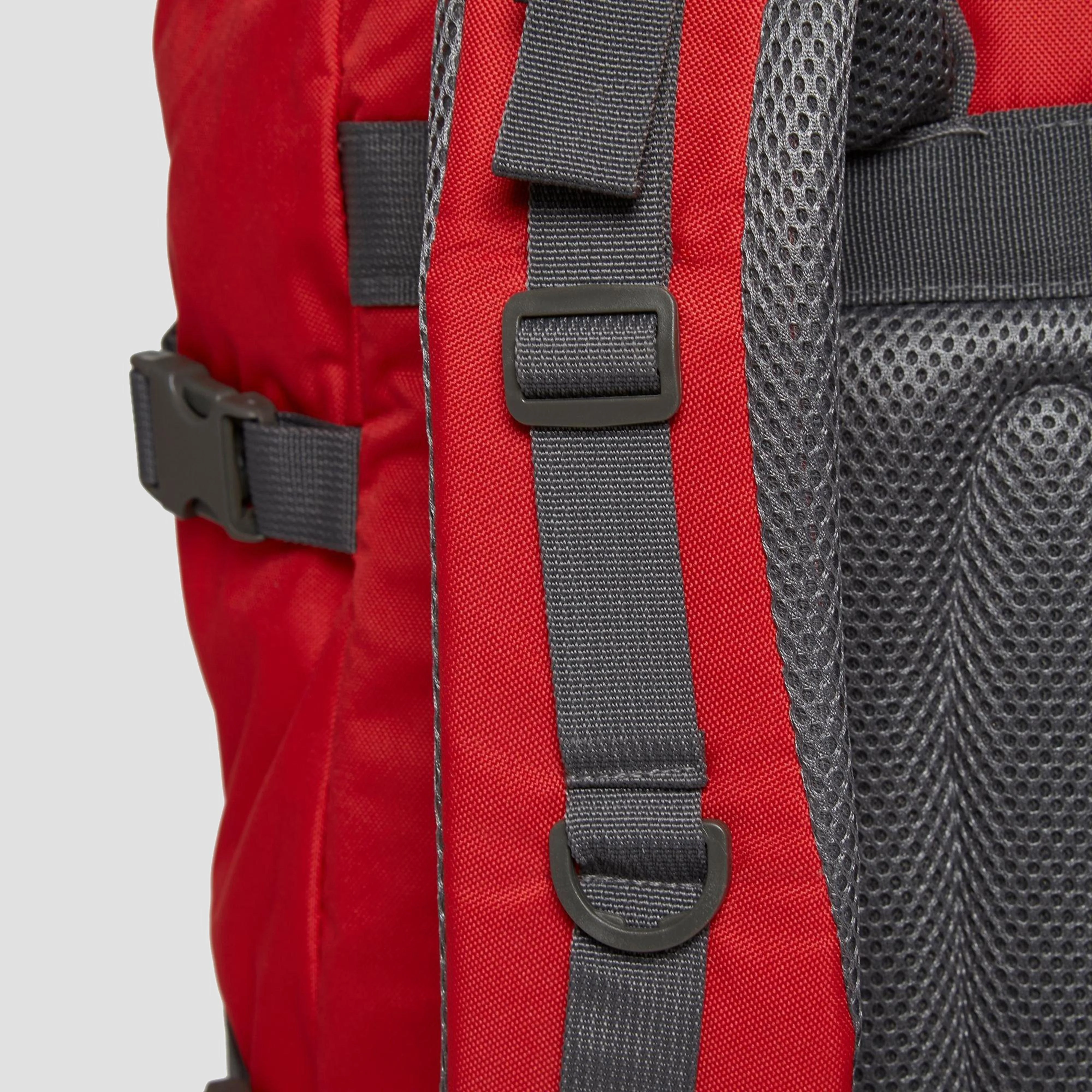 Trek 65L Backpack - Image 6