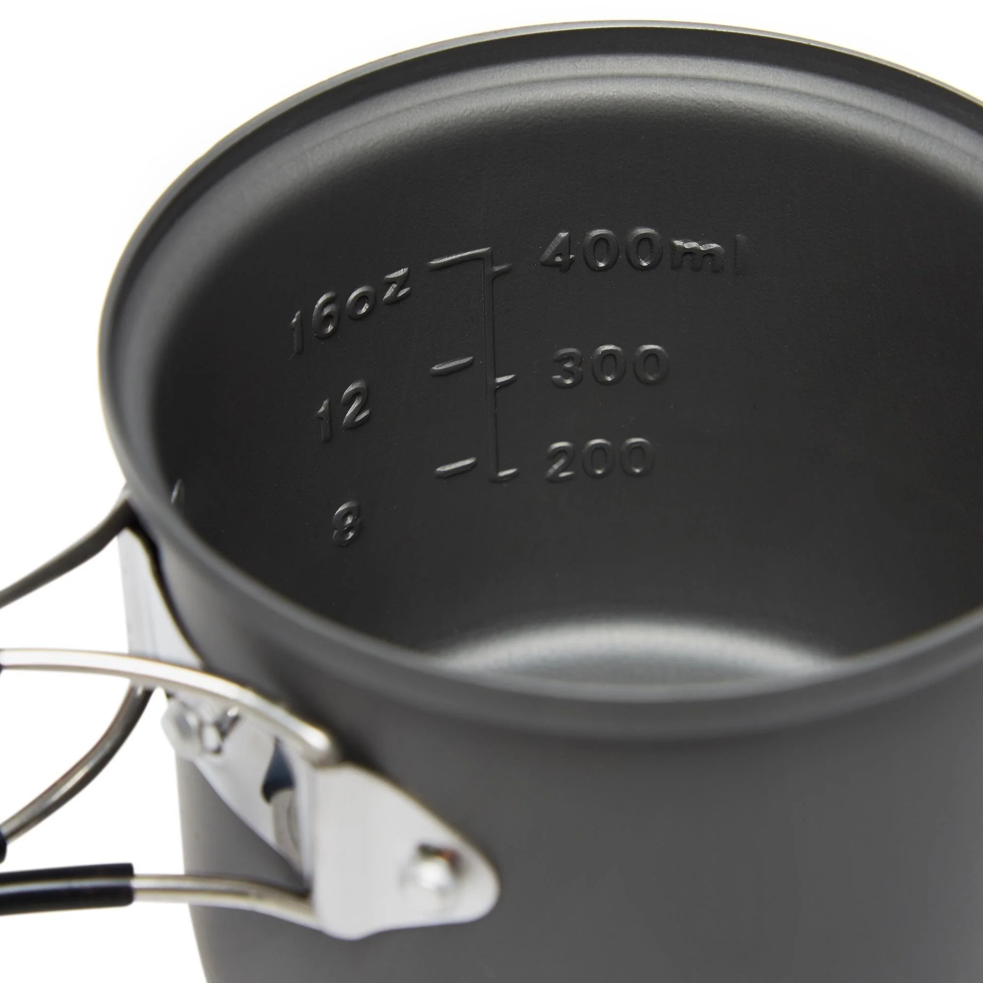 Trek Solo Cooking Set - Image 3