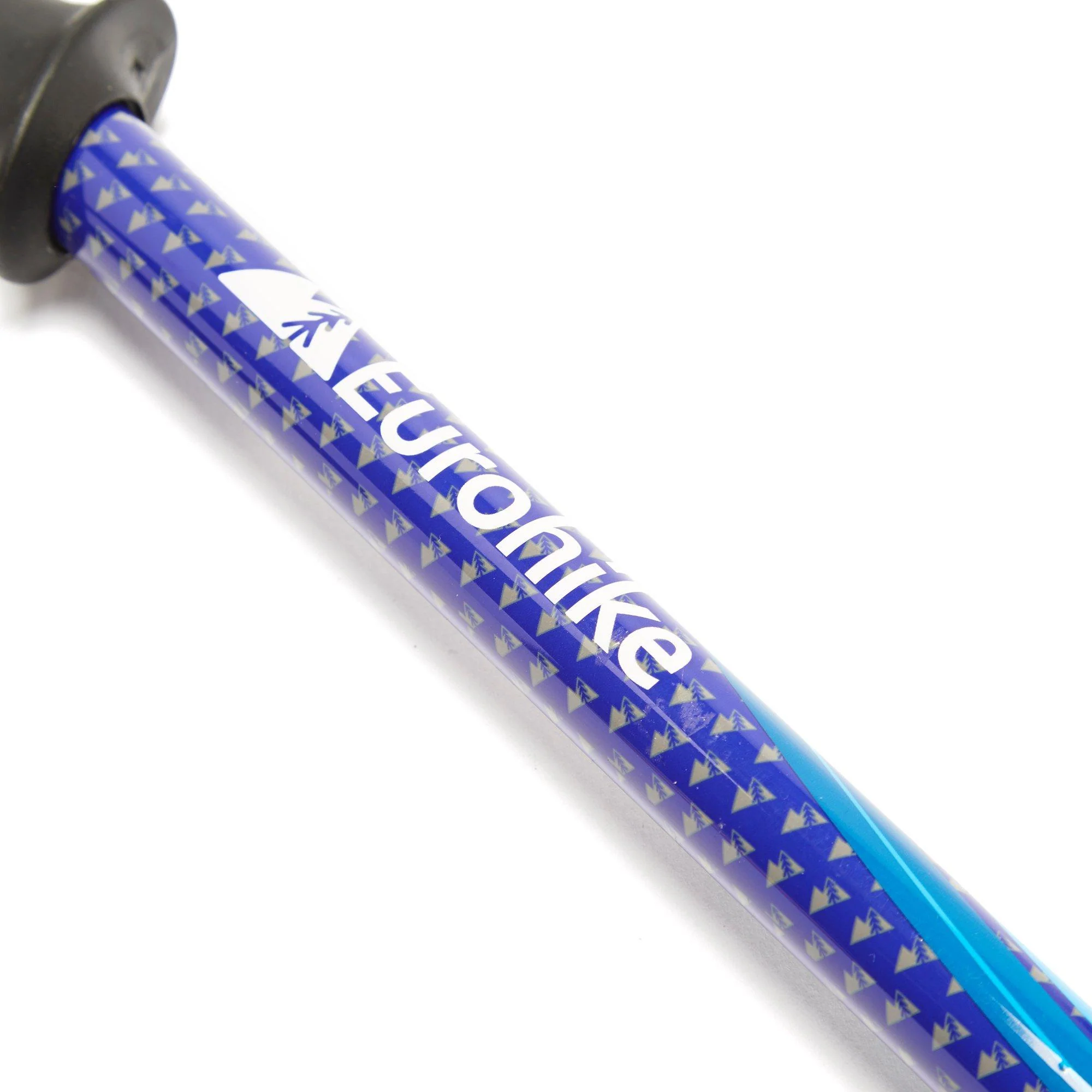 Trekker Antishock Walking Pole - Image 2