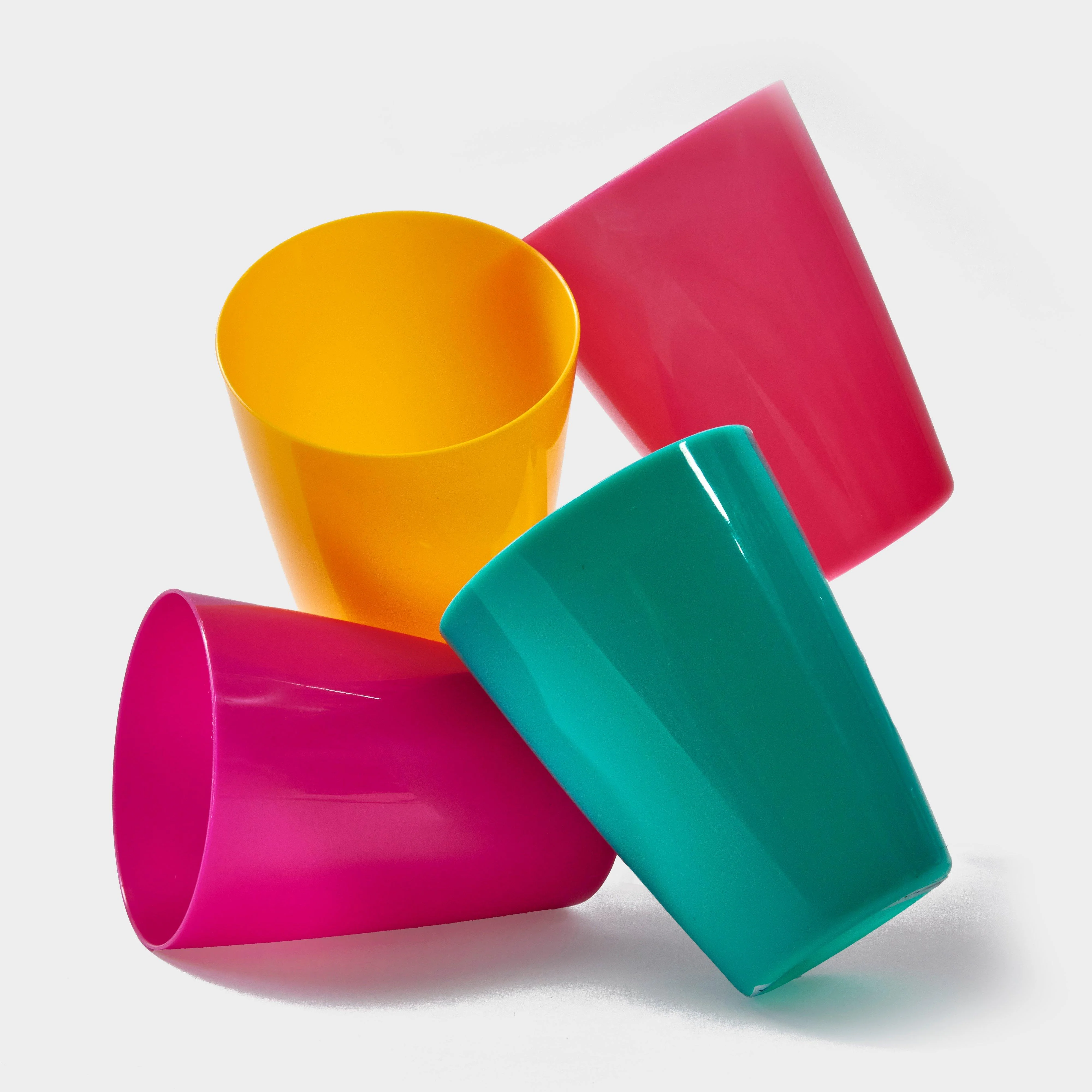 Tumblers Set of Four - Image 2