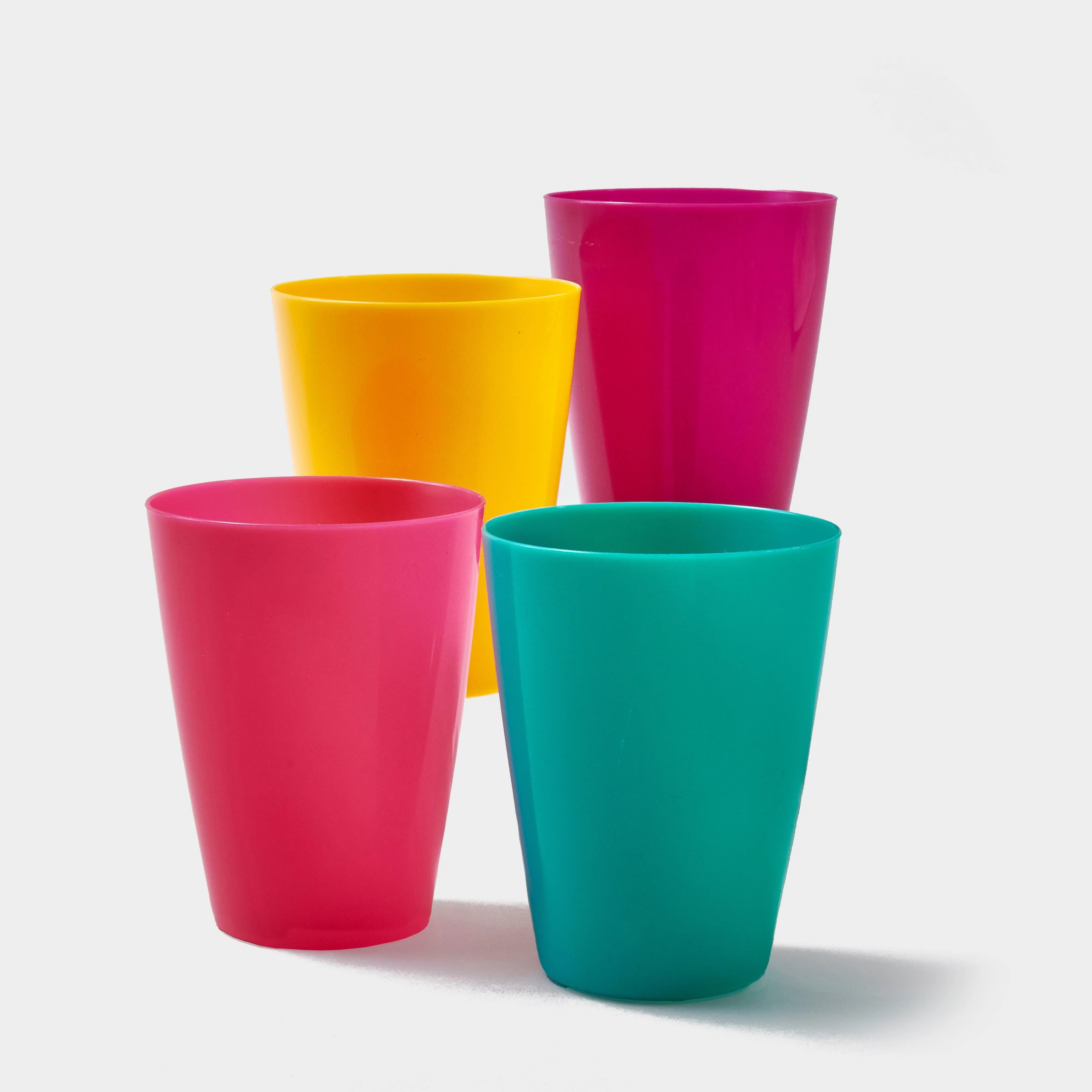 Tumblers Set of Four - Image 3