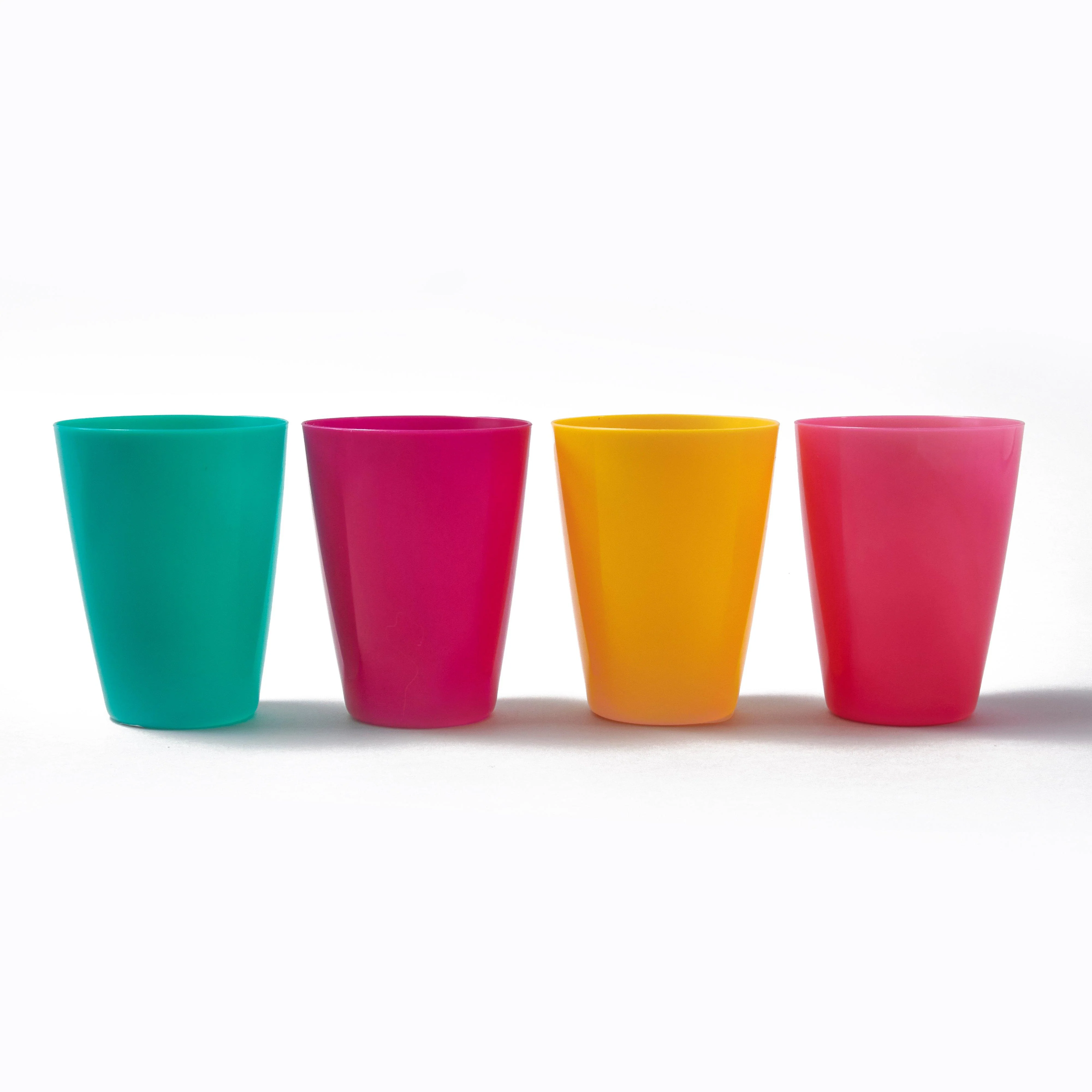 Tumblers Set of Four - Image 4