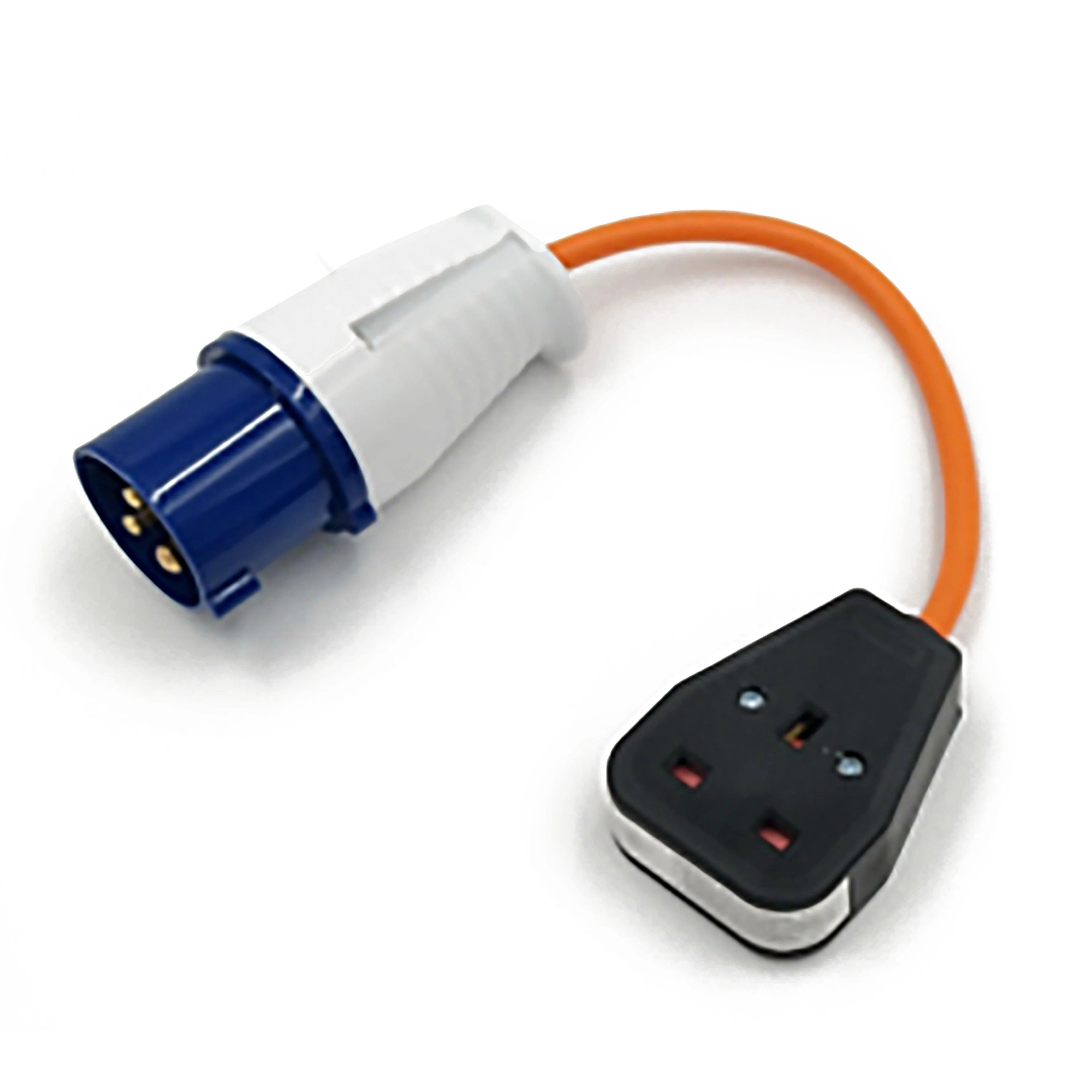 UK Conversion Lead - Image 2